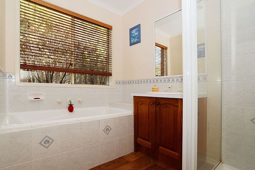 66 Mulberry Pass, CRAIGIEBURN VIC 3064, Craigieburn - Thumbnail 7