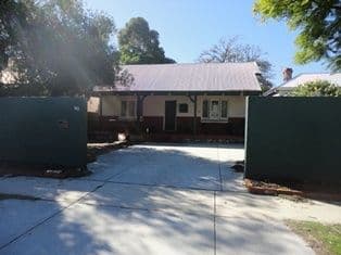 90 Crawford Road, Maylands WA 6051, Maylands - Image 1