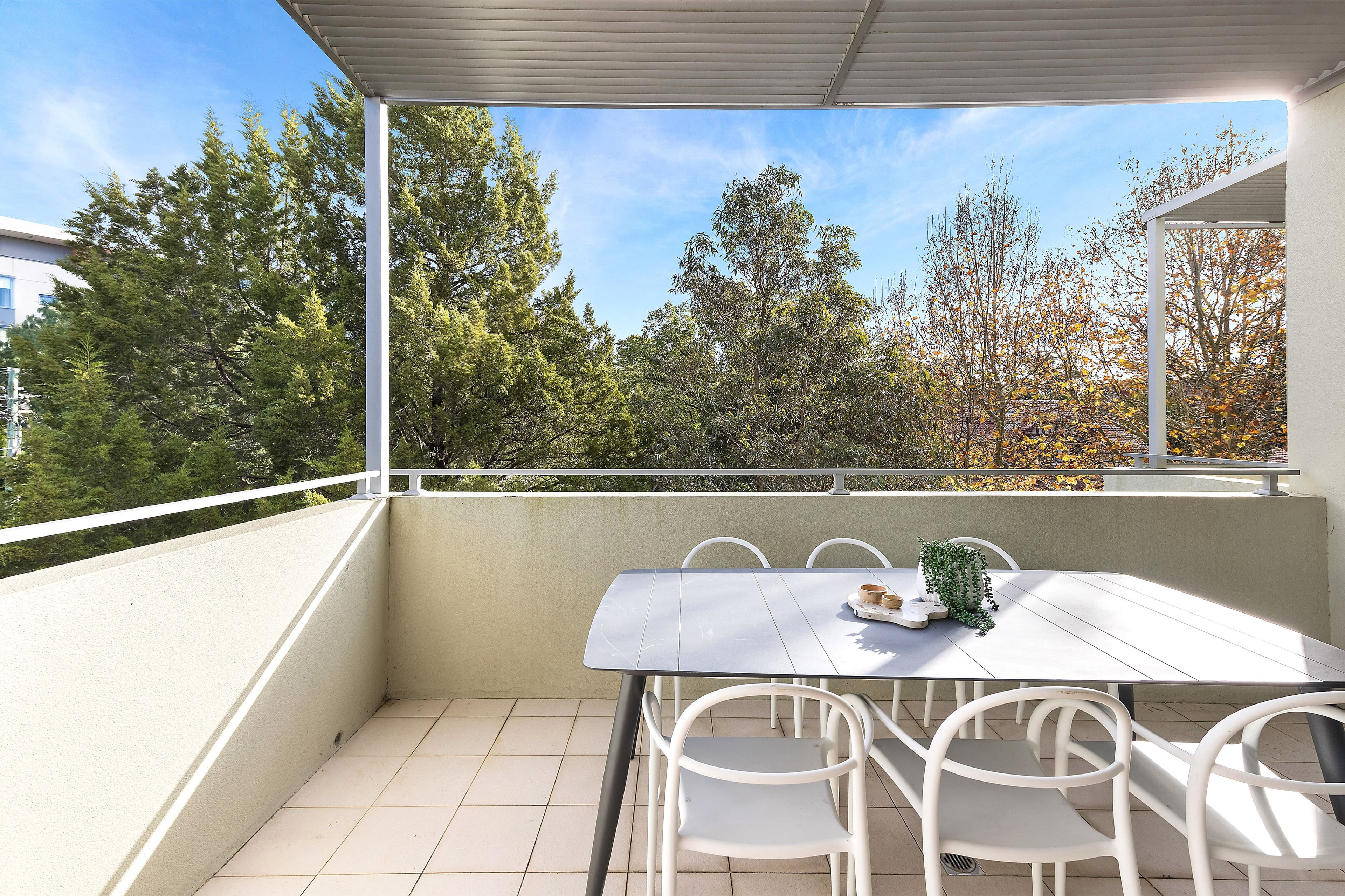 1 Heydon Avenue, Warrawee NSW 2074, Warrawee - Thumbnail 2