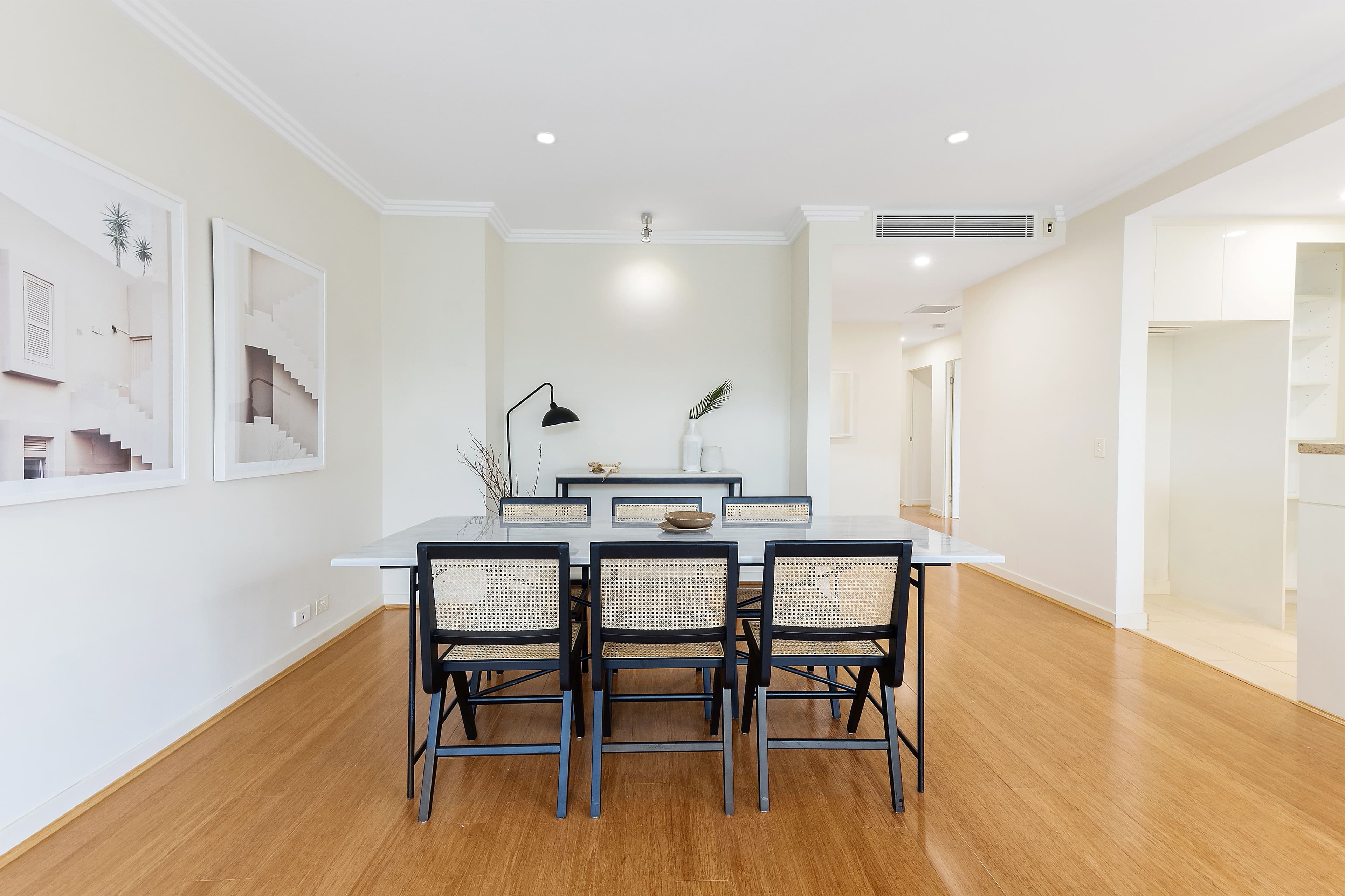 1 Heydon Avenue, Warrawee NSW 2074, Warrawee - Thumbnail 4