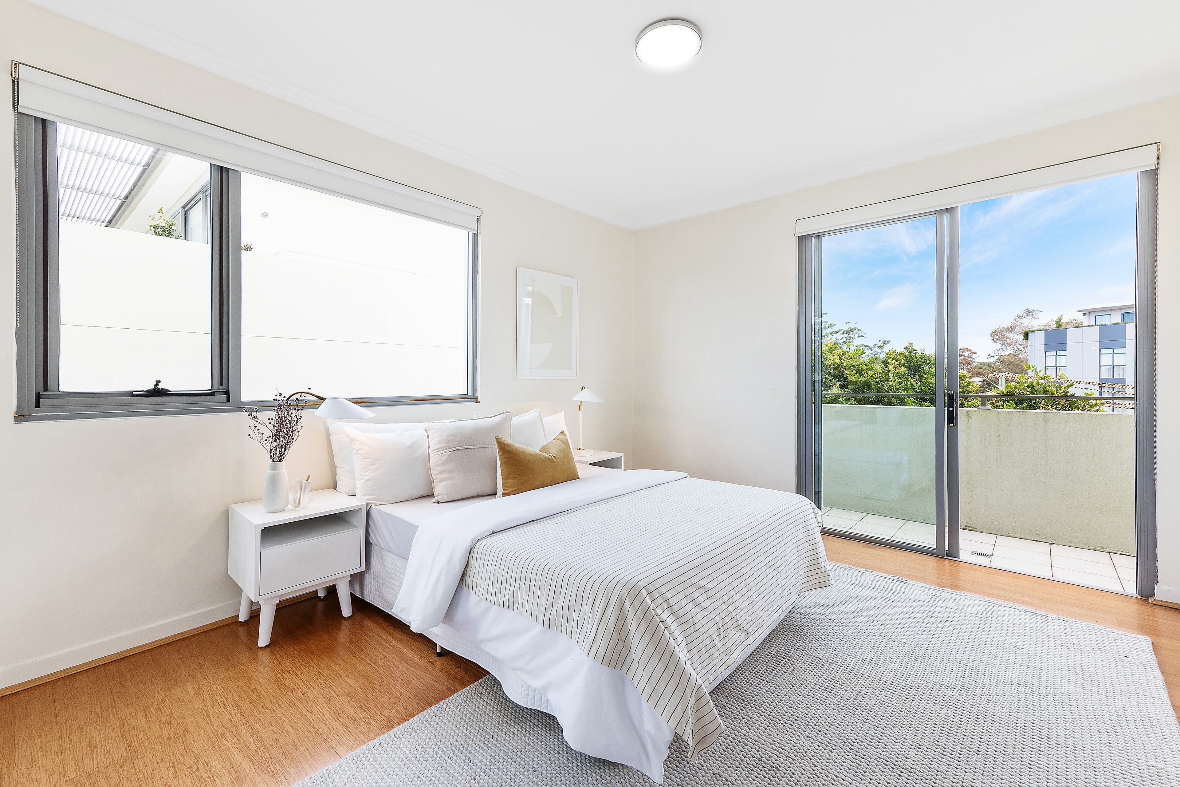 1 Heydon Avenue, Warrawee NSW 2074, Warrawee - Thumbnail 7
