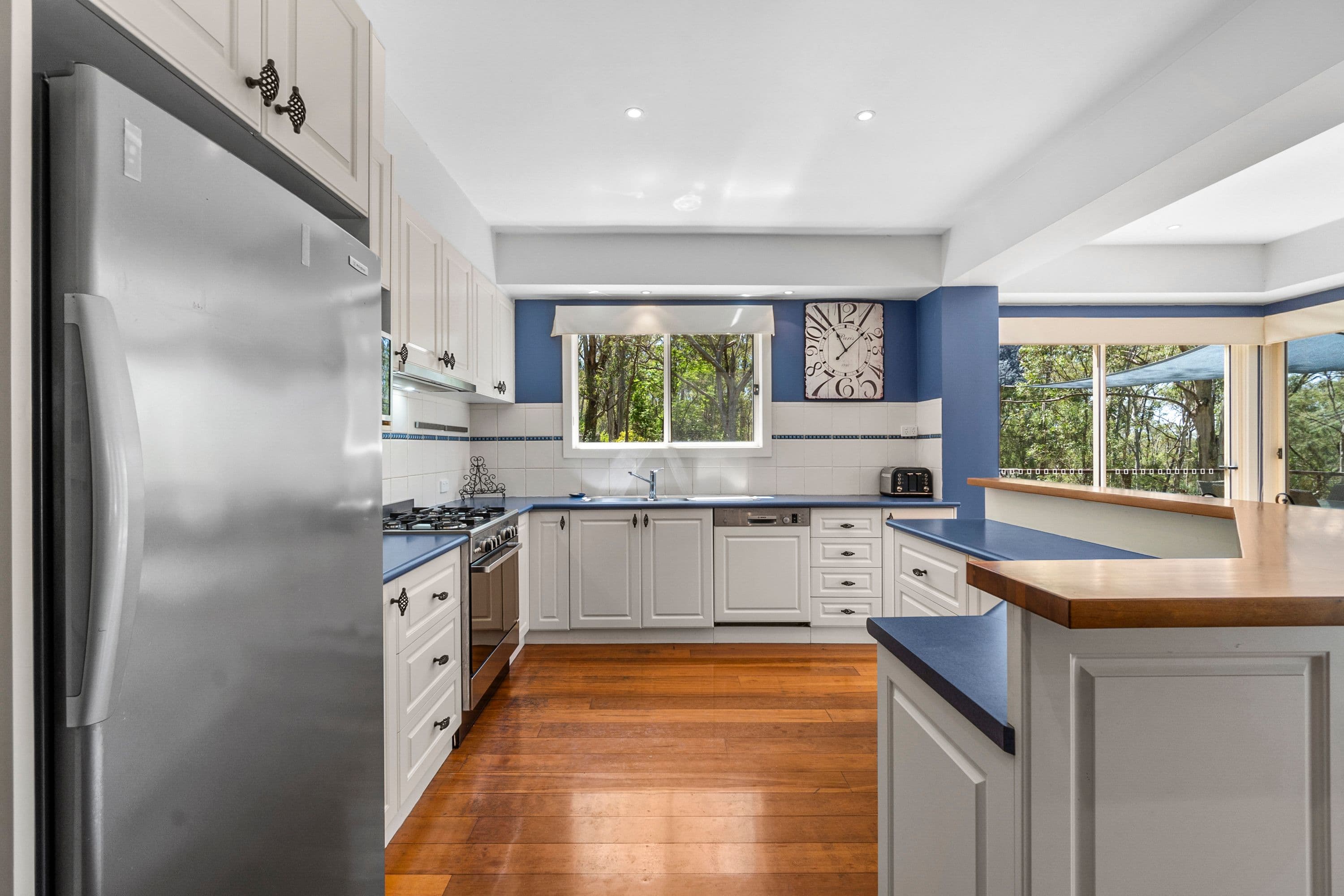 46 Ginahgullah Avenue, Grose Vale NSW 2753, Grose Vale - Thumbnail 3