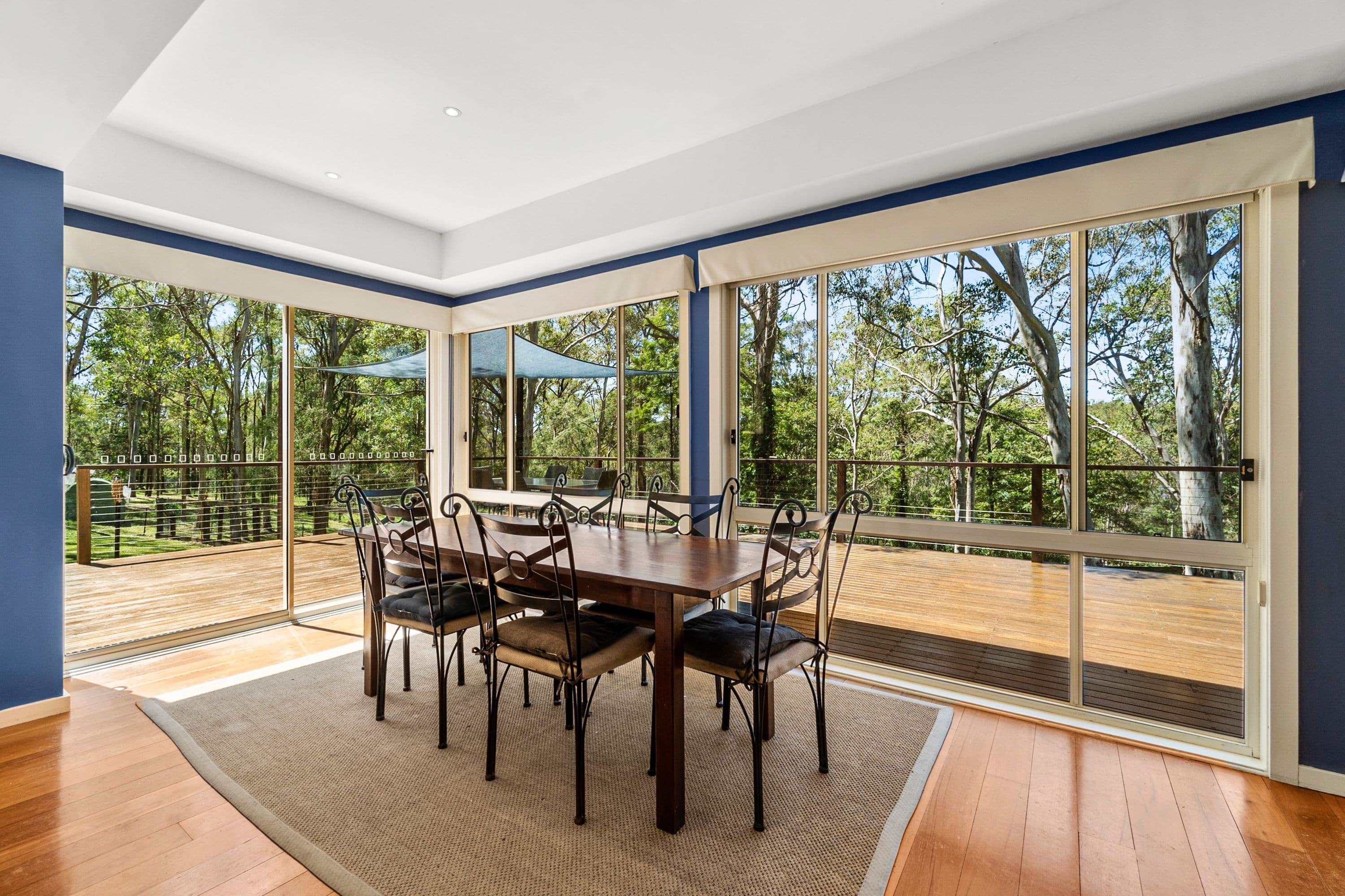 46 Ginahgullah Avenue, Grose Vale NSW 2753, Grose Vale - Thumbnail 4