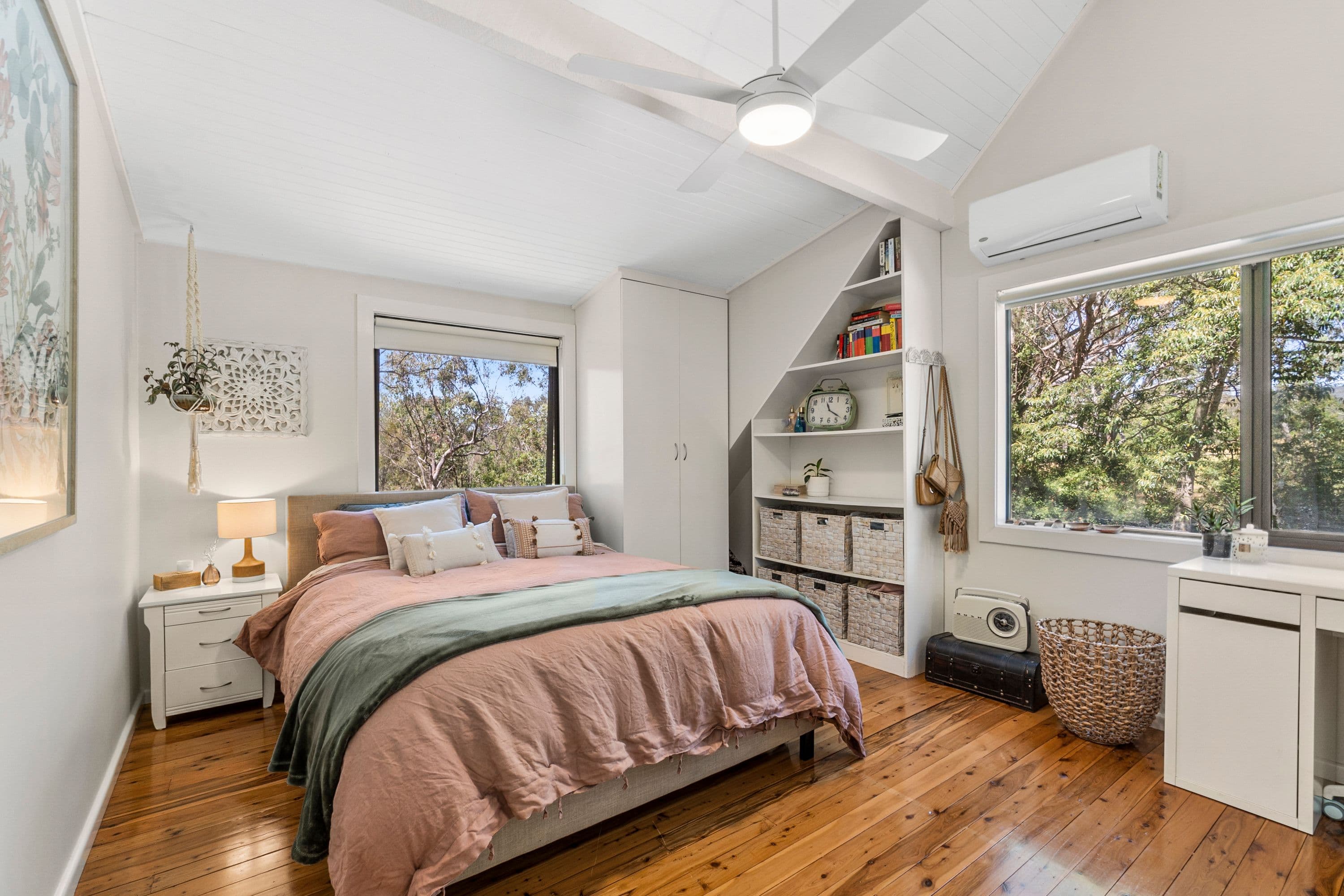 46 Ginahgullah Avenue, Grose Vale NSW 2753, Grose Vale - Thumbnail 5