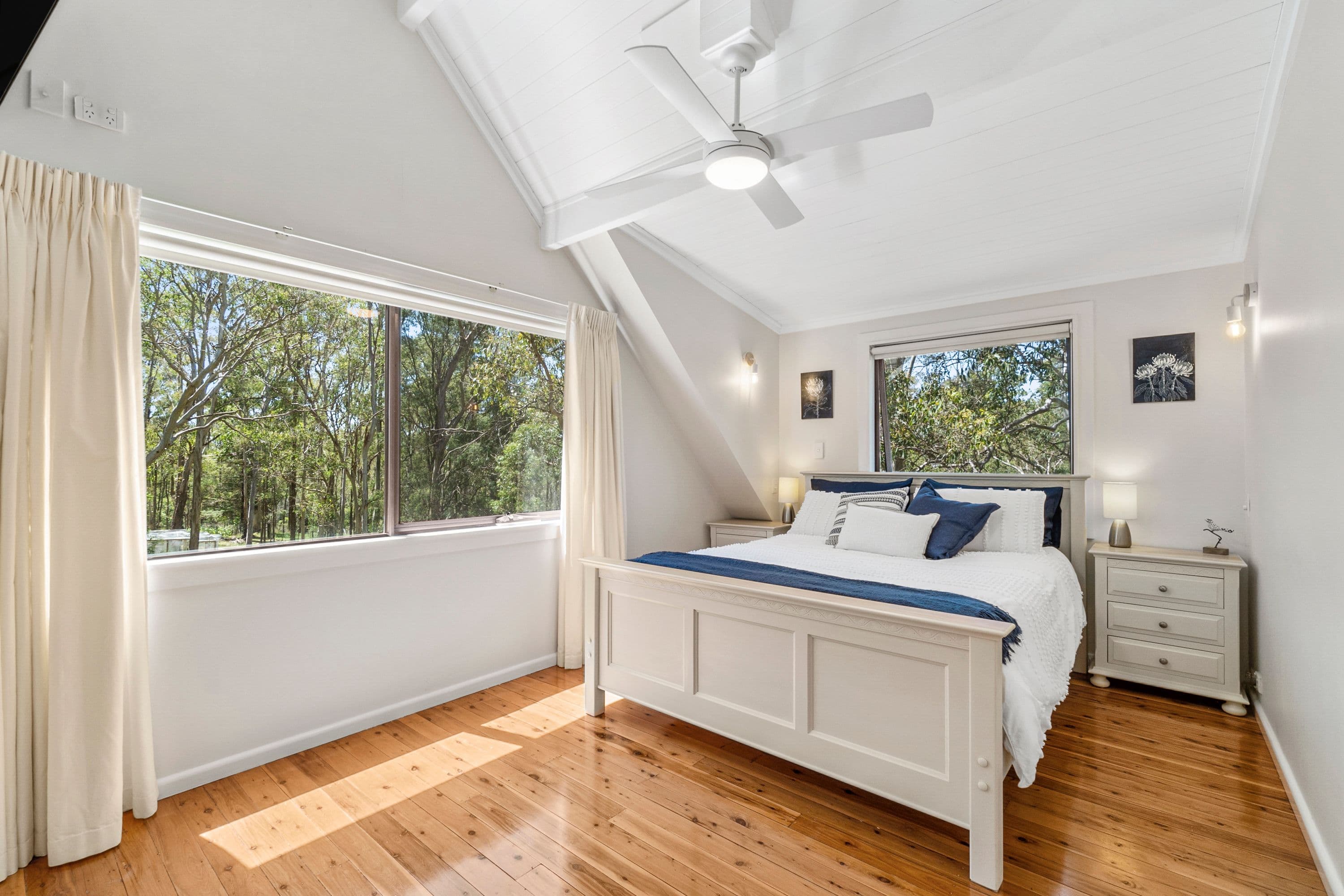 46 Ginahgullah Avenue, Grose Vale NSW 2753, Grose Vale - Thumbnail 6
