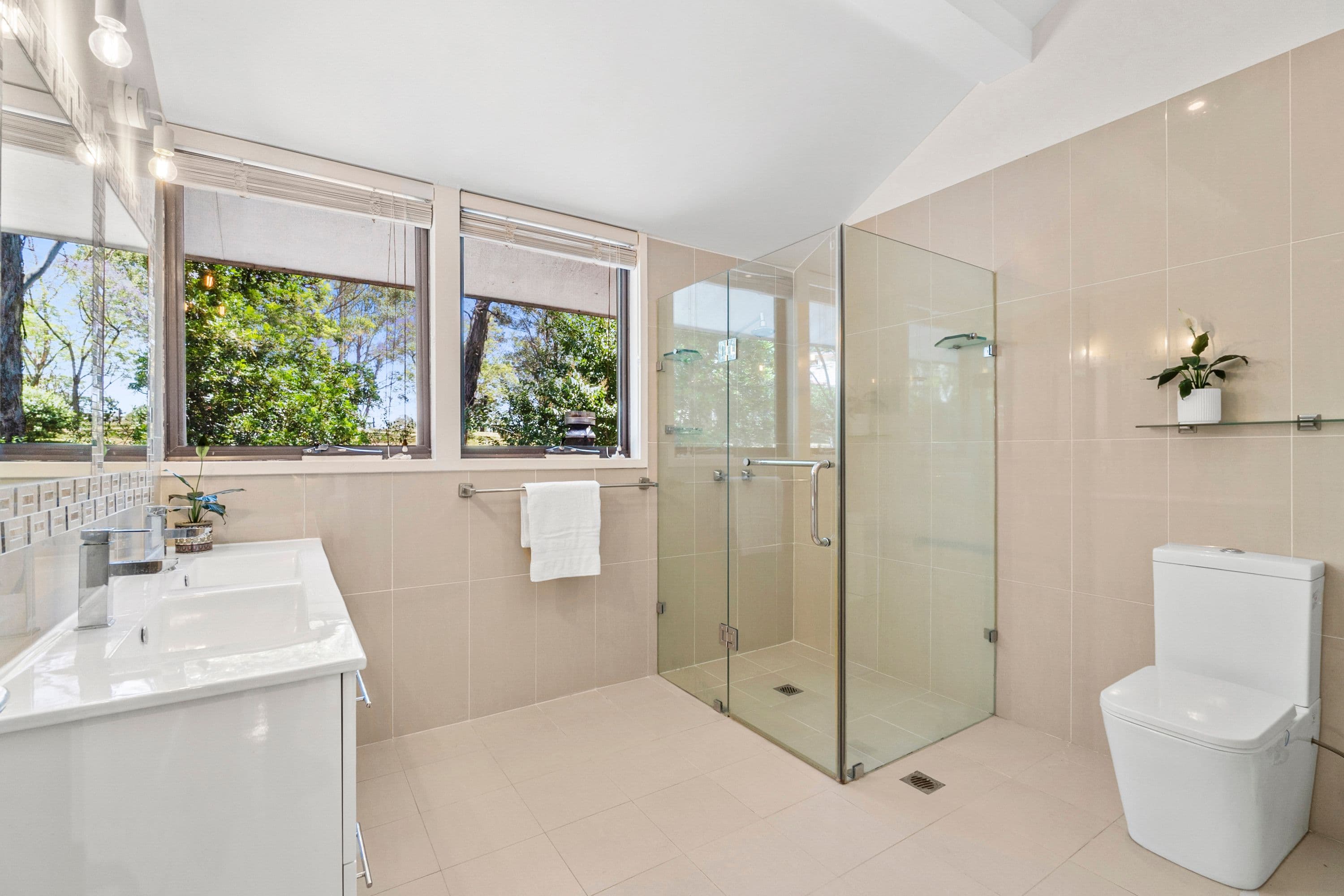 46 Ginahgullah Avenue, Grose Vale NSW 2753, Grose Vale - Thumbnail 7