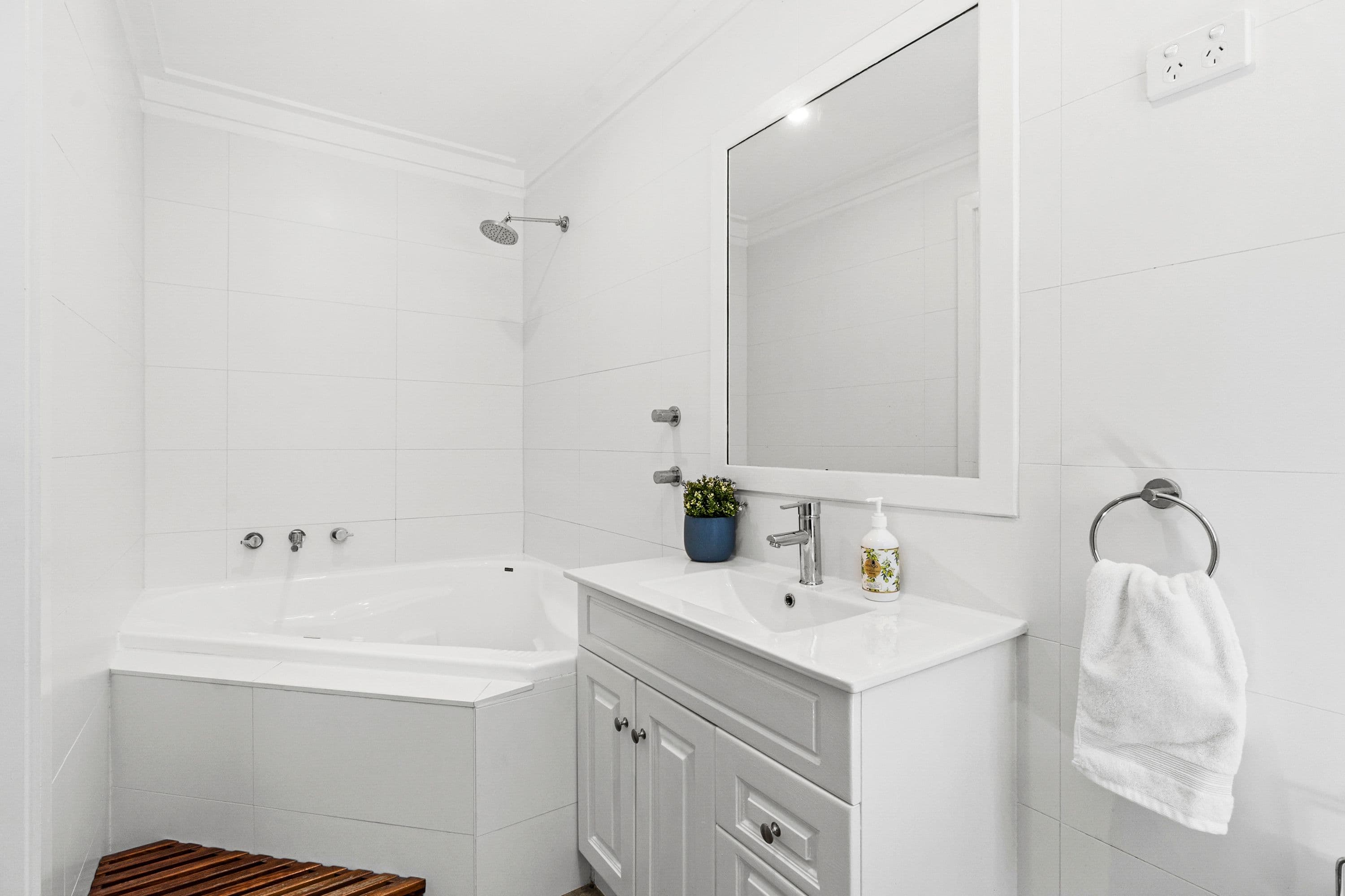 46 Ginahgullah Avenue, Grose Vale NSW 2753, Grose Vale - Thumbnail 8