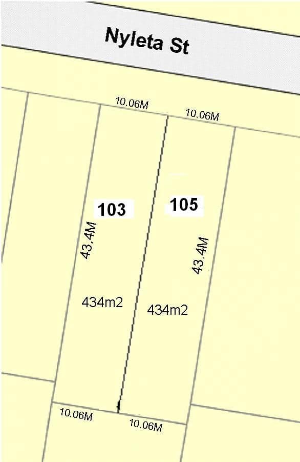 105 Nyleta Street, COOPERS PLAINS QLD 4108, Coopers Plains - Image 1