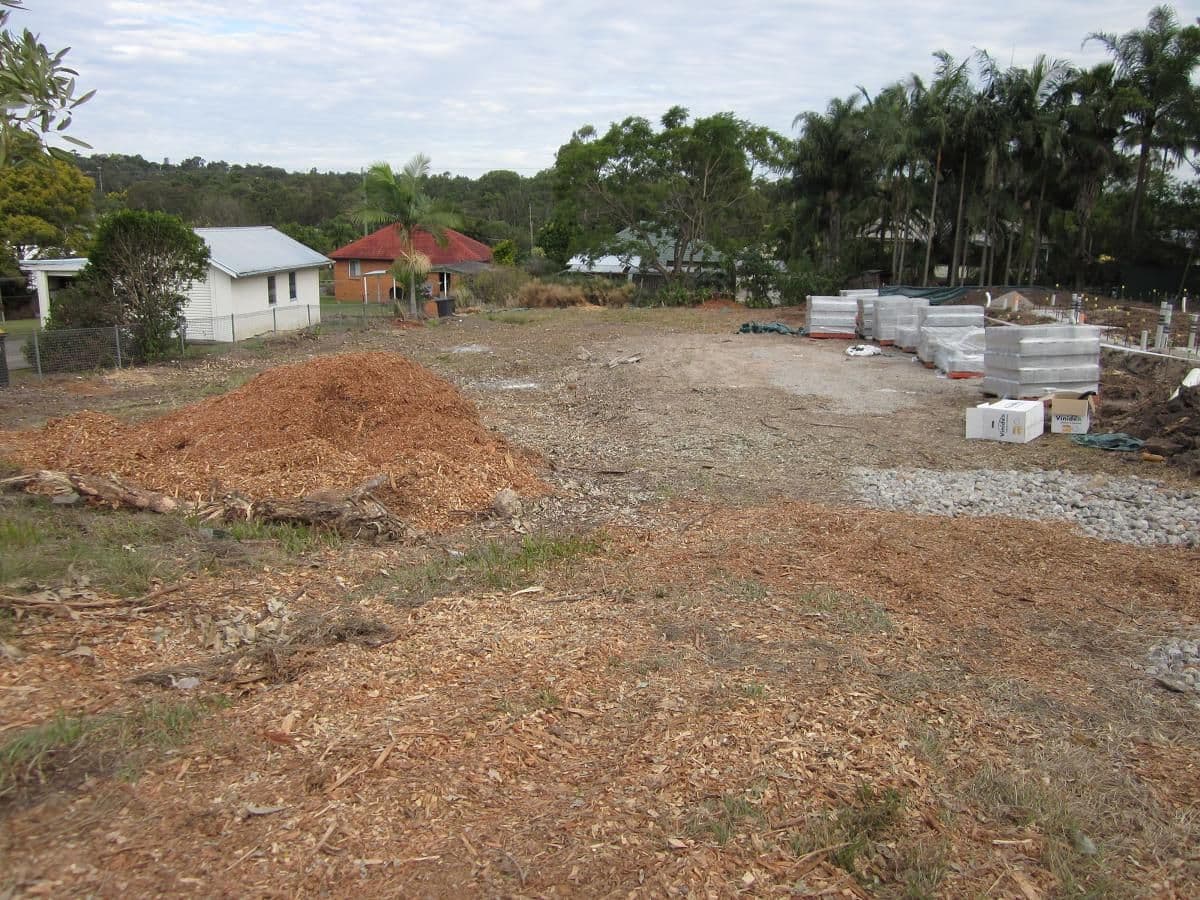 105 Nyleta Street, COOPERS PLAINS QLD 4108, Coopers Plains - Thumbnail 2