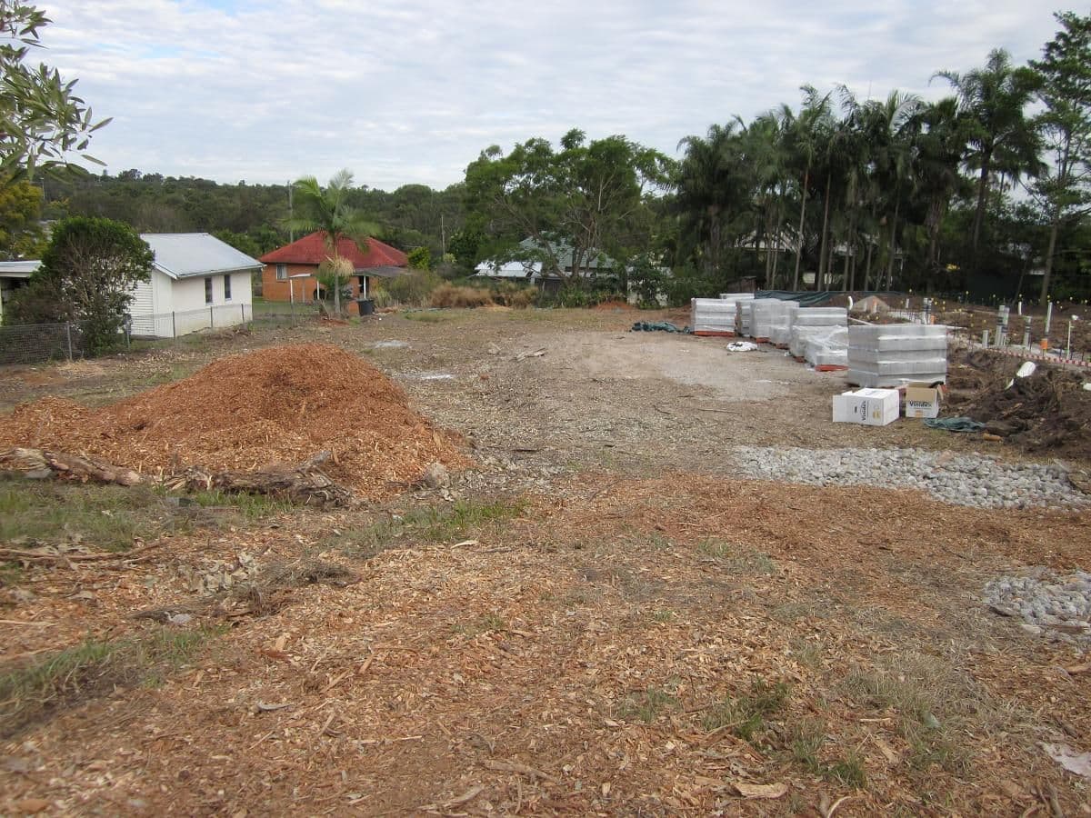 105 Nyleta Street, COOPERS PLAINS QLD 4108, Coopers Plains - Thumbnail 3