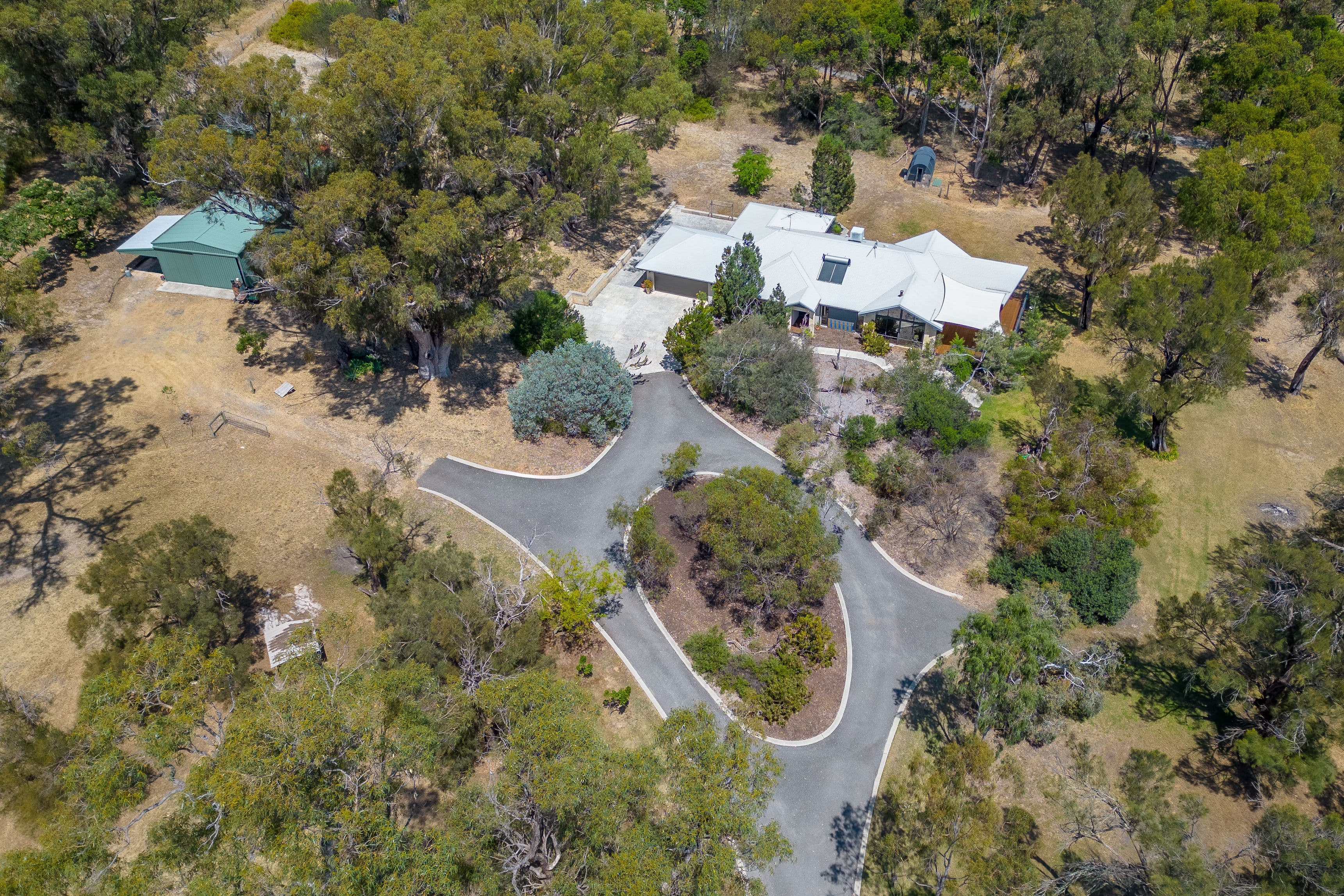 28 Bearfoot Road, Baldivis WA 6171, Baldivis - Image 1