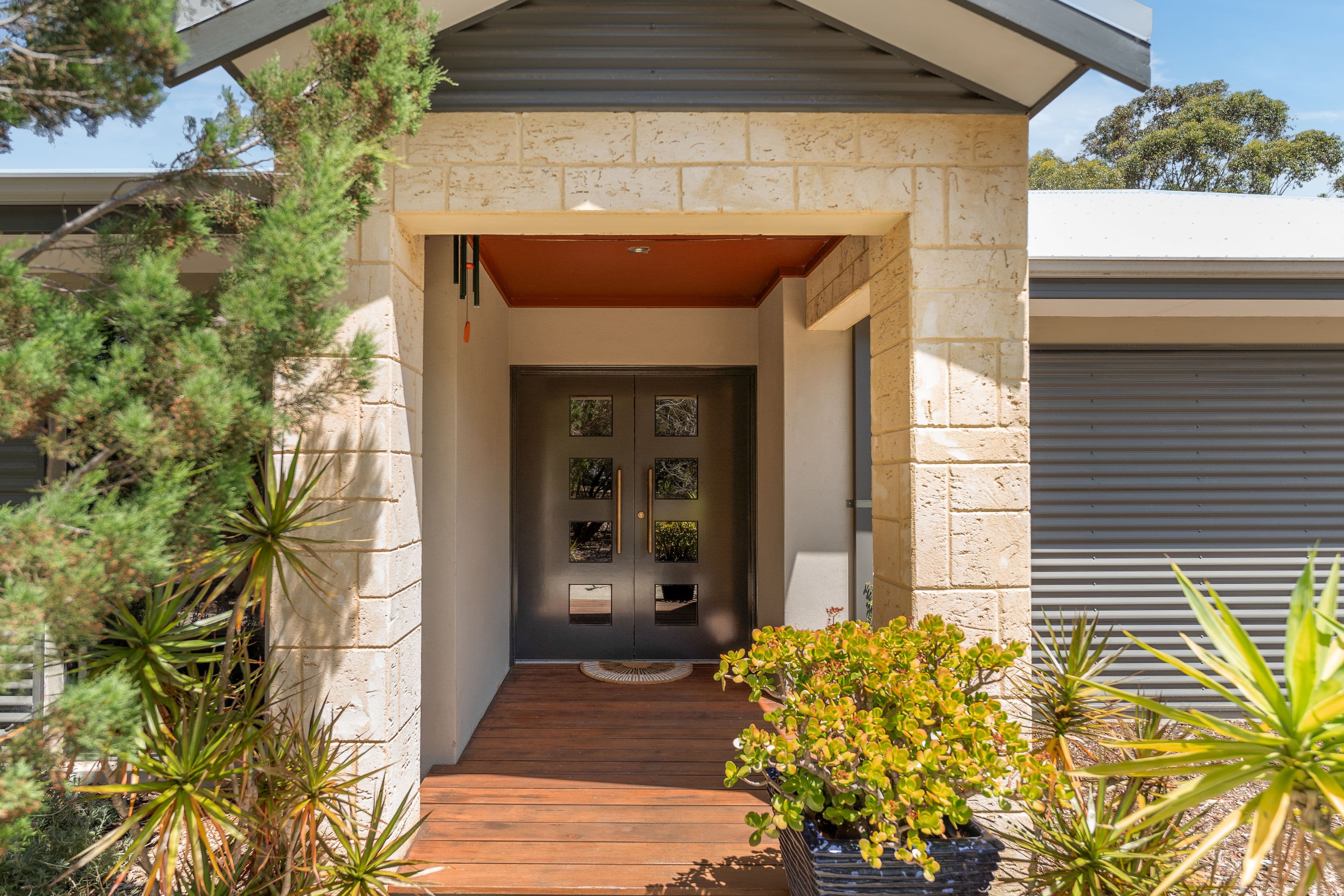 28 Bearfoot Road, Baldivis WA 6171, Baldivis - Thumbnail 2