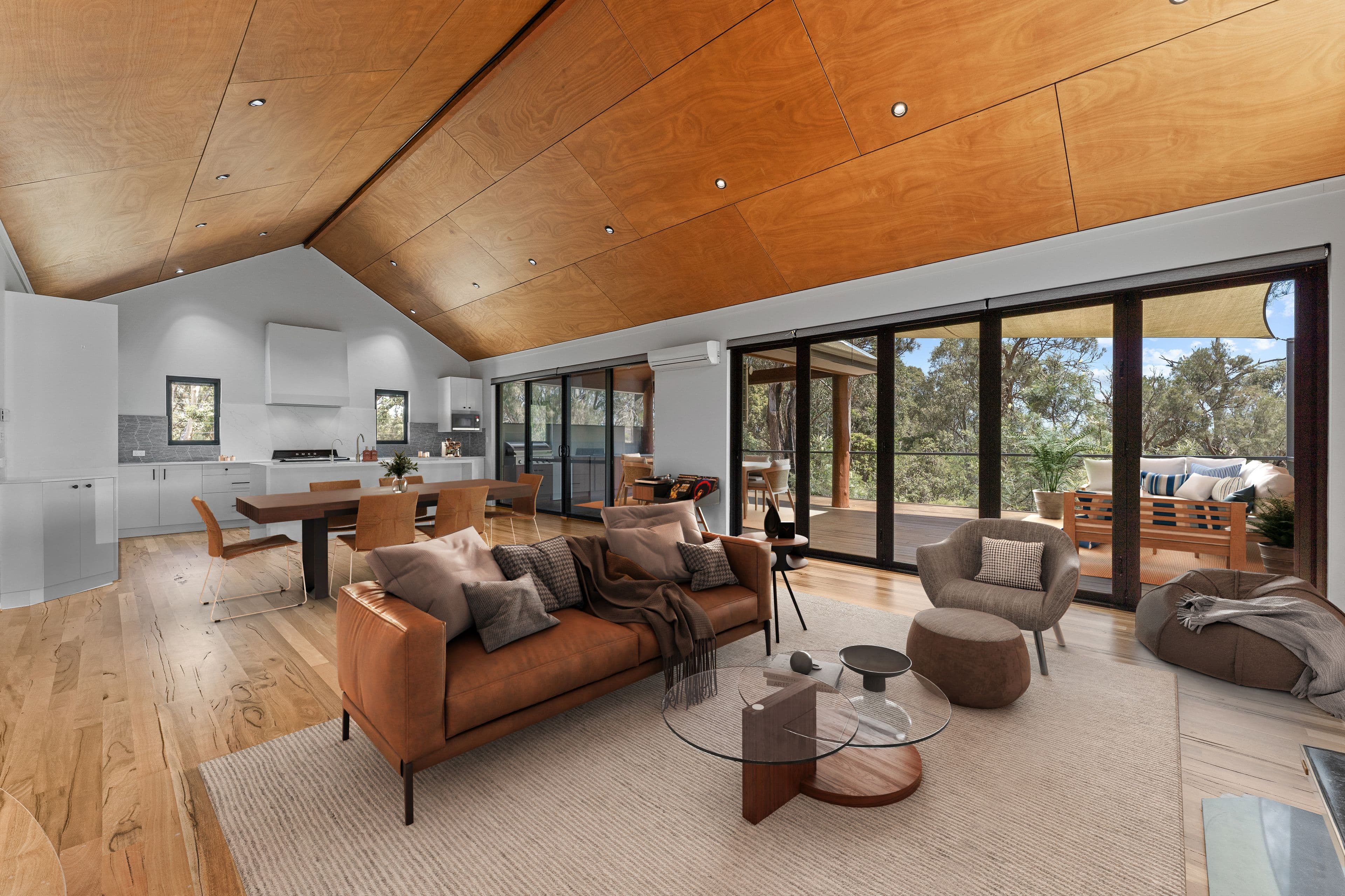 28 Bearfoot Road, Baldivis WA 6171, Baldivis - Thumbnail 3