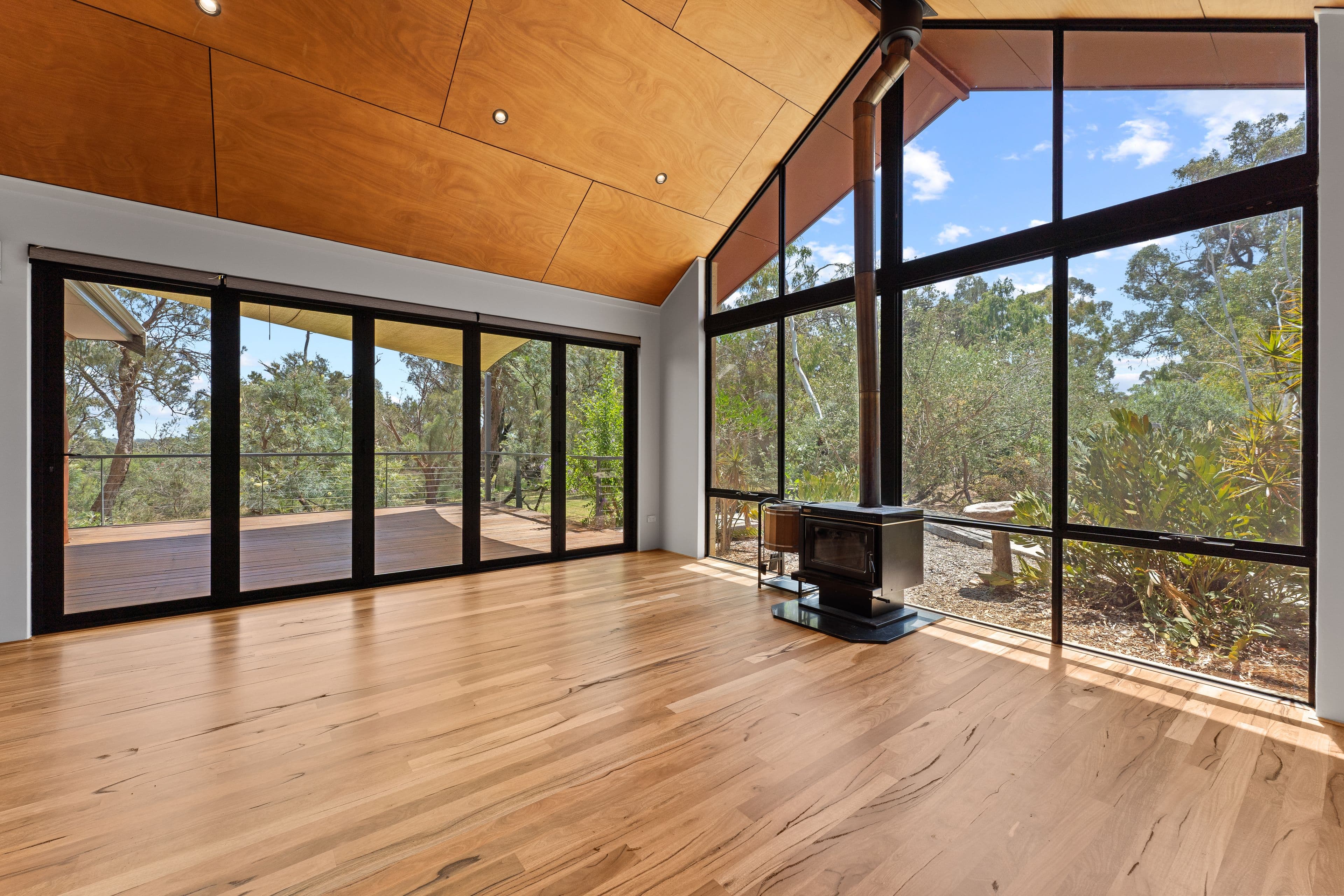 28 Bearfoot Road, Baldivis WA 6171, Baldivis - Thumbnail 5