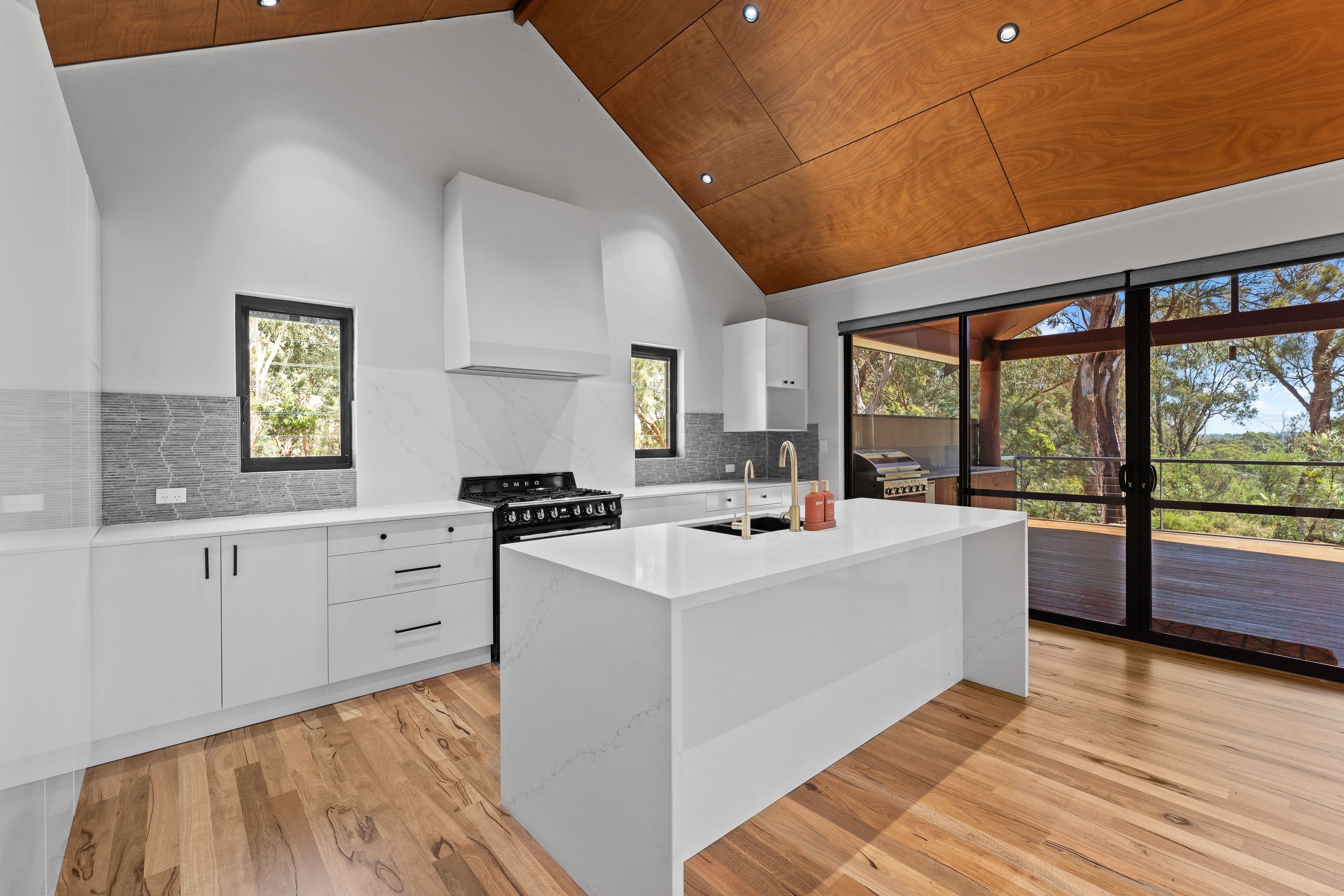 28 Bearfoot Road, Baldivis WA 6171, Baldivis - Thumbnail 6