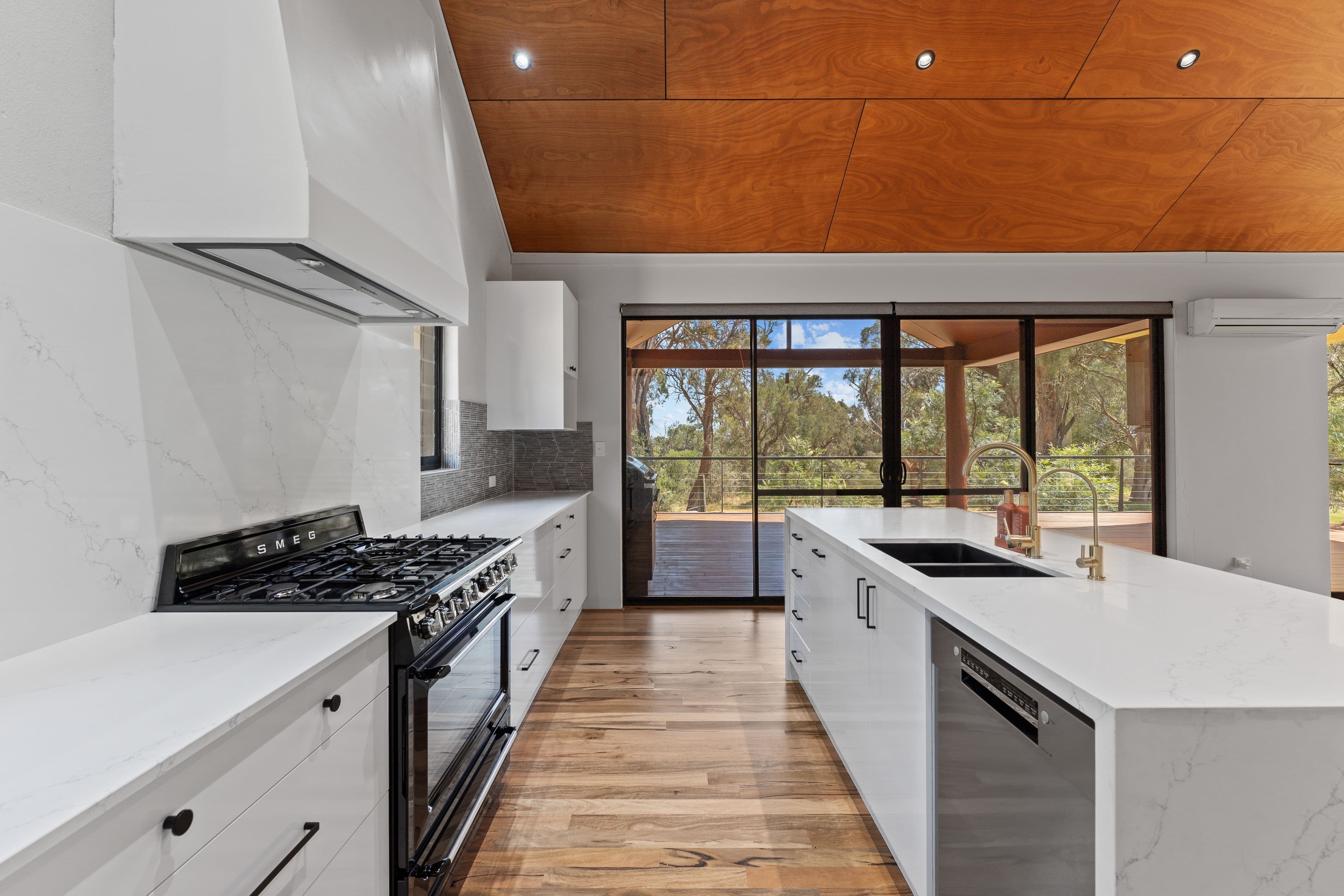 28 Bearfoot Road, Baldivis WA 6171, Baldivis - Thumbnail 7