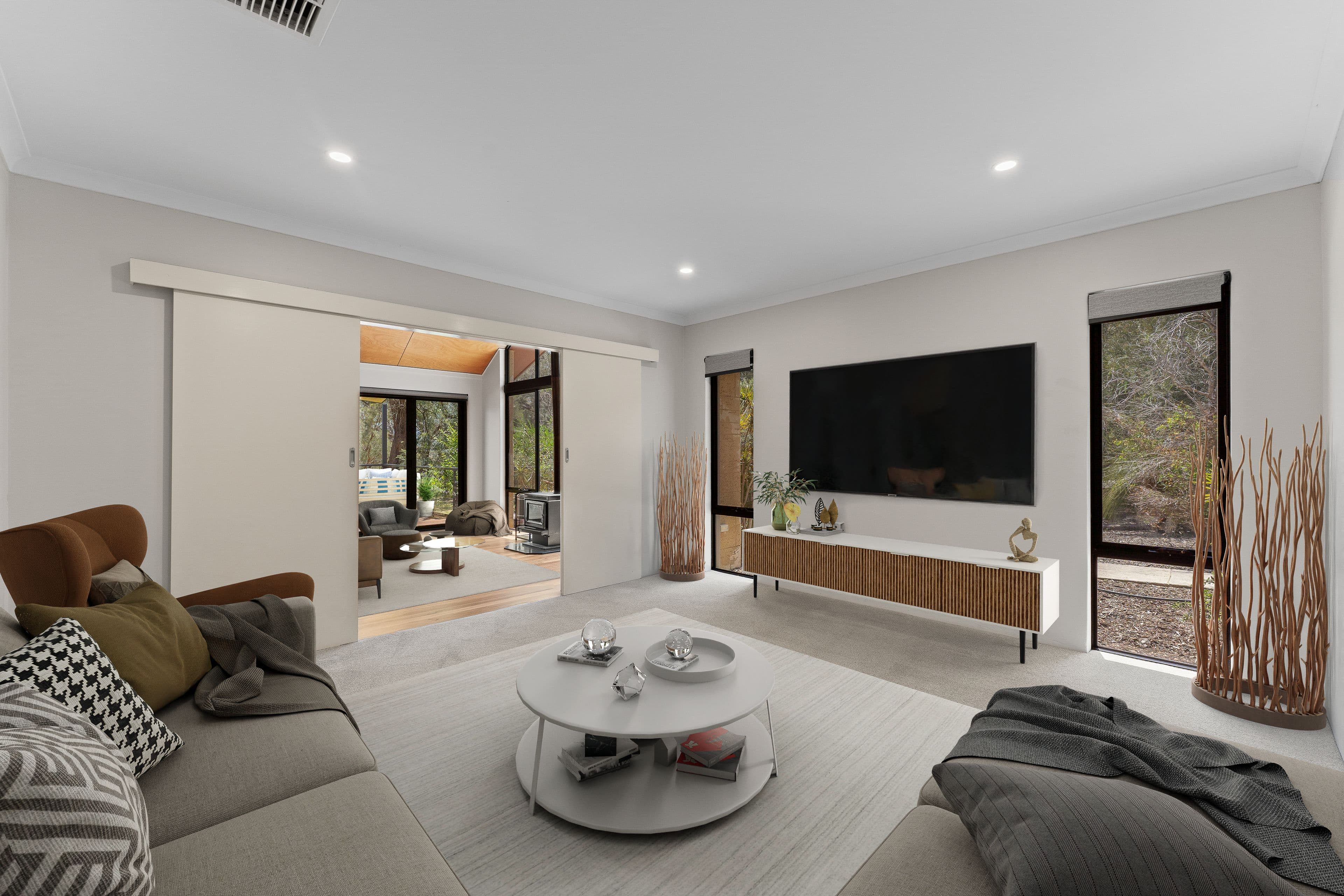 28 Bearfoot Road, Baldivis WA 6171, Baldivis - Thumbnail 8