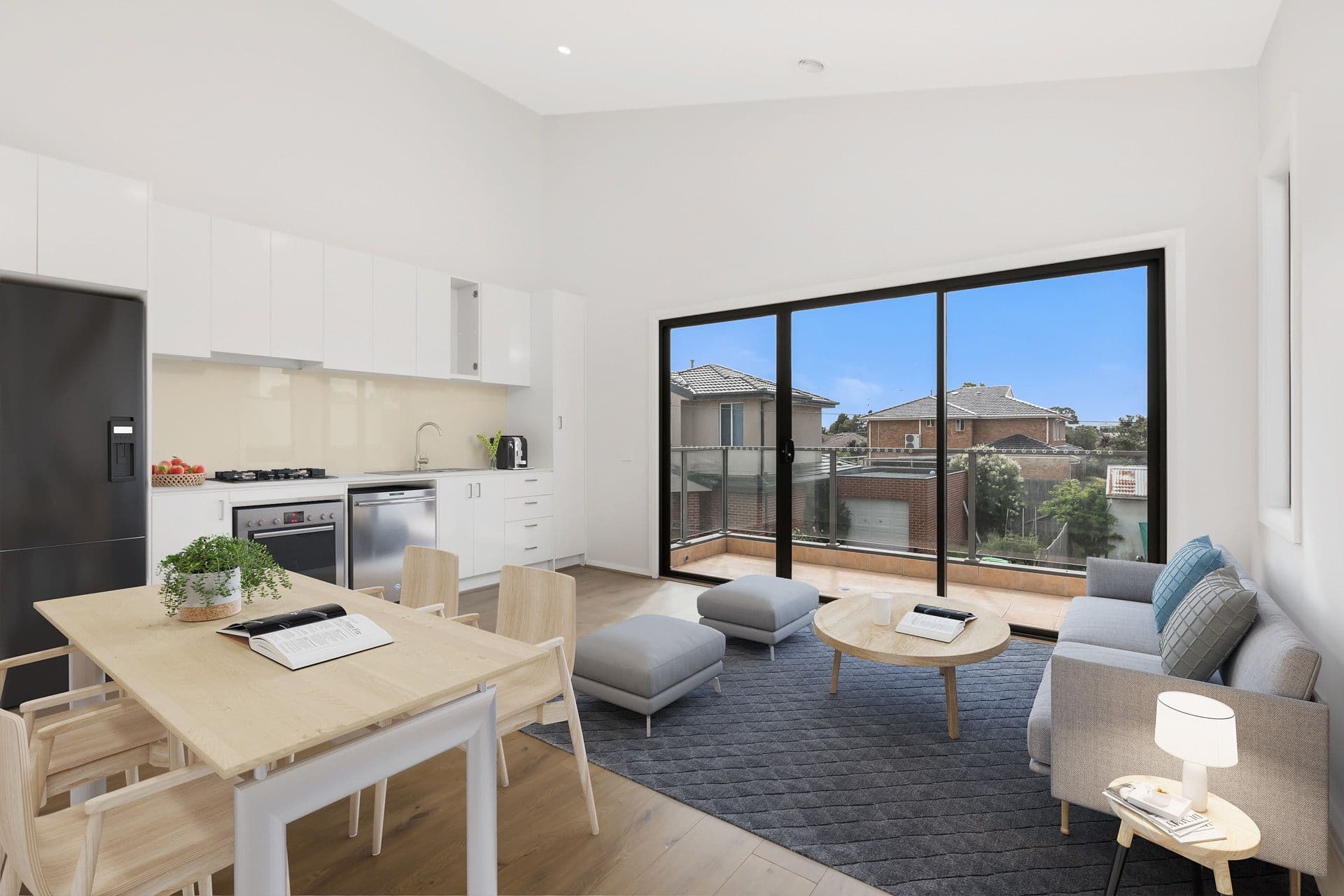 55 Ann Street, Dandenong VIC 3175, Dandenong - Thumbnail 2