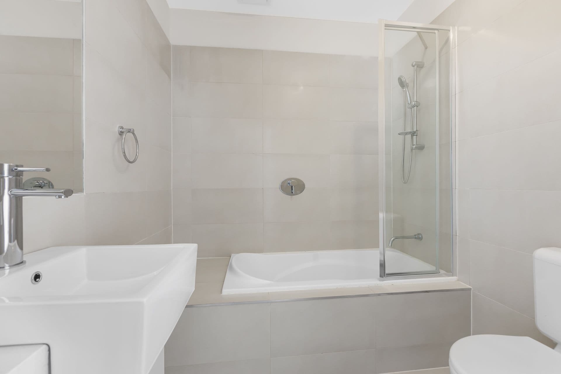 55 Ann Street, Dandenong VIC 3175, Dandenong - Thumbnail 4