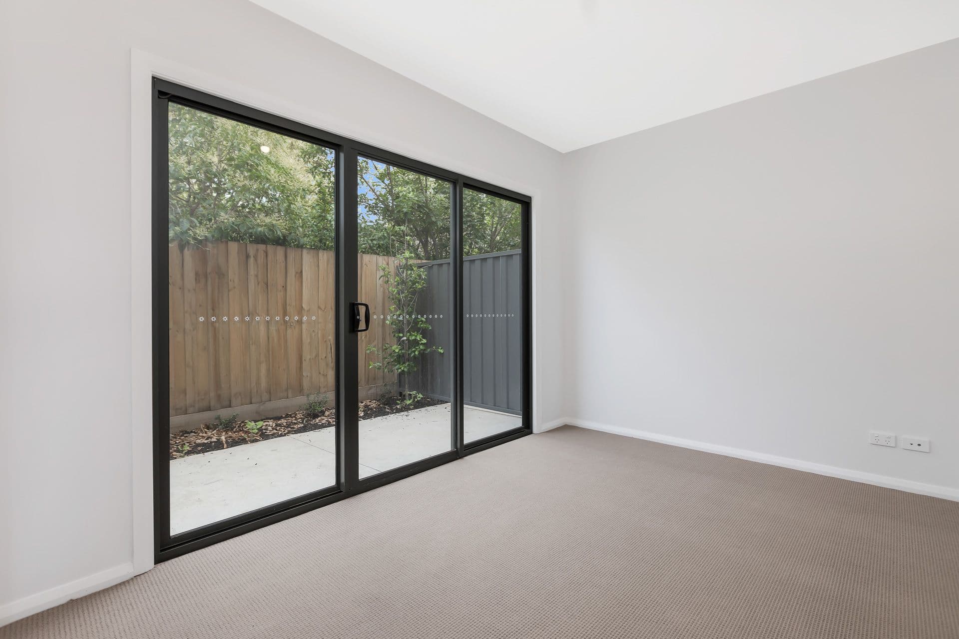 55 Ann Street, Dandenong VIC 3175, Dandenong - Thumbnail 5