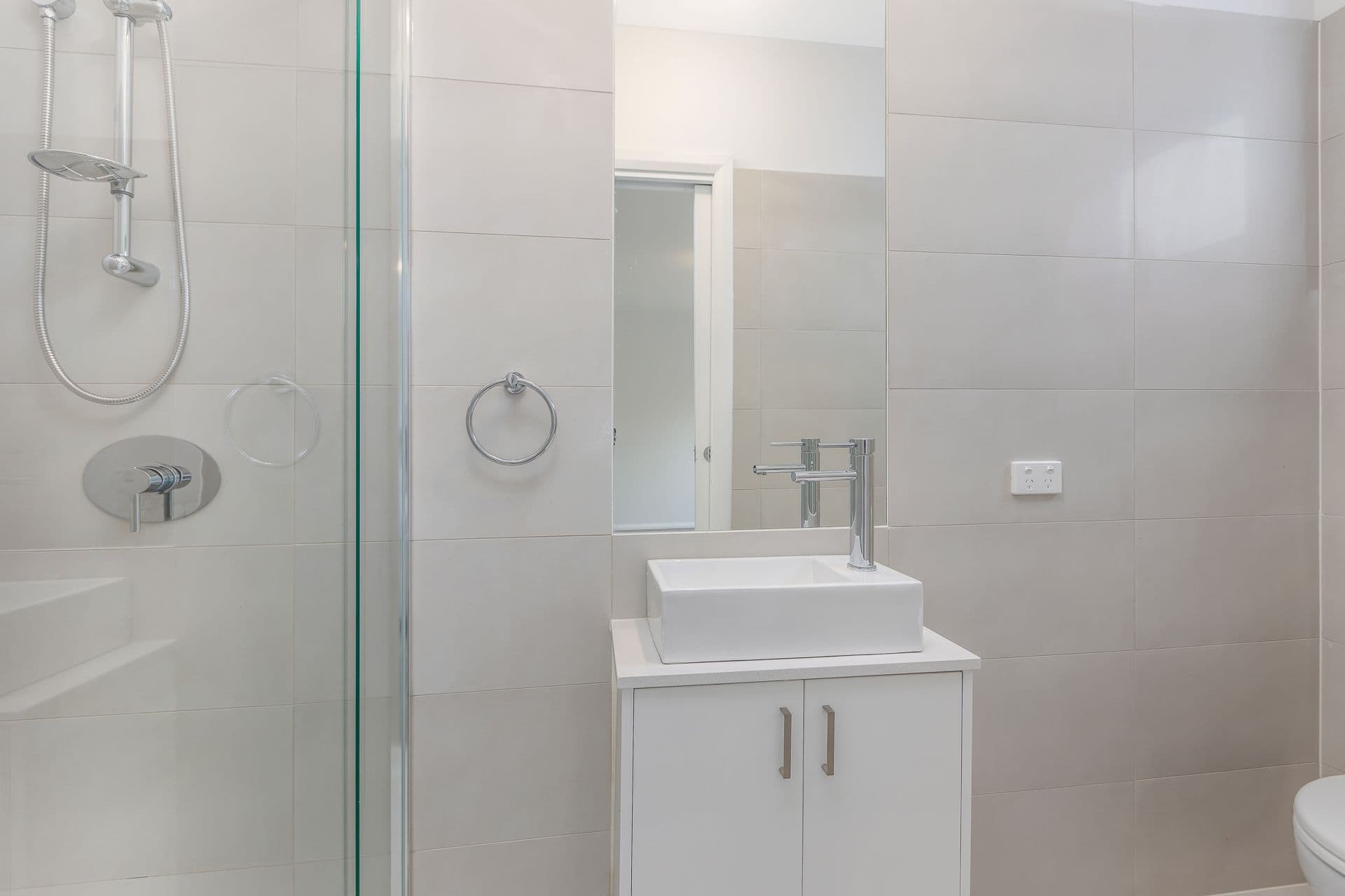 55 Ann Street, Dandenong VIC 3175, Dandenong - Thumbnail 6