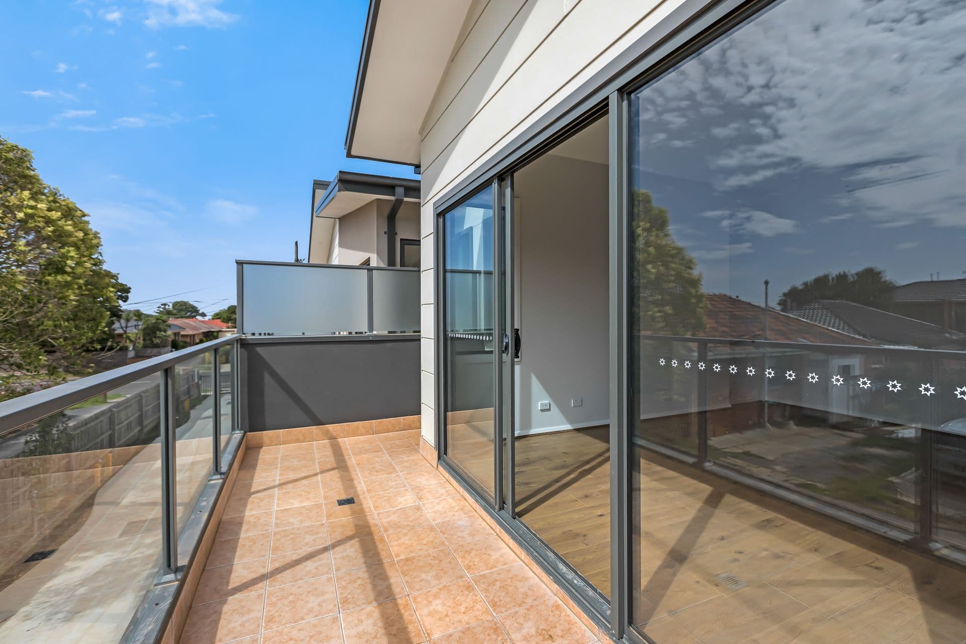 55 Ann Street, Dandenong VIC 3175, Dandenong - Thumbnail 7