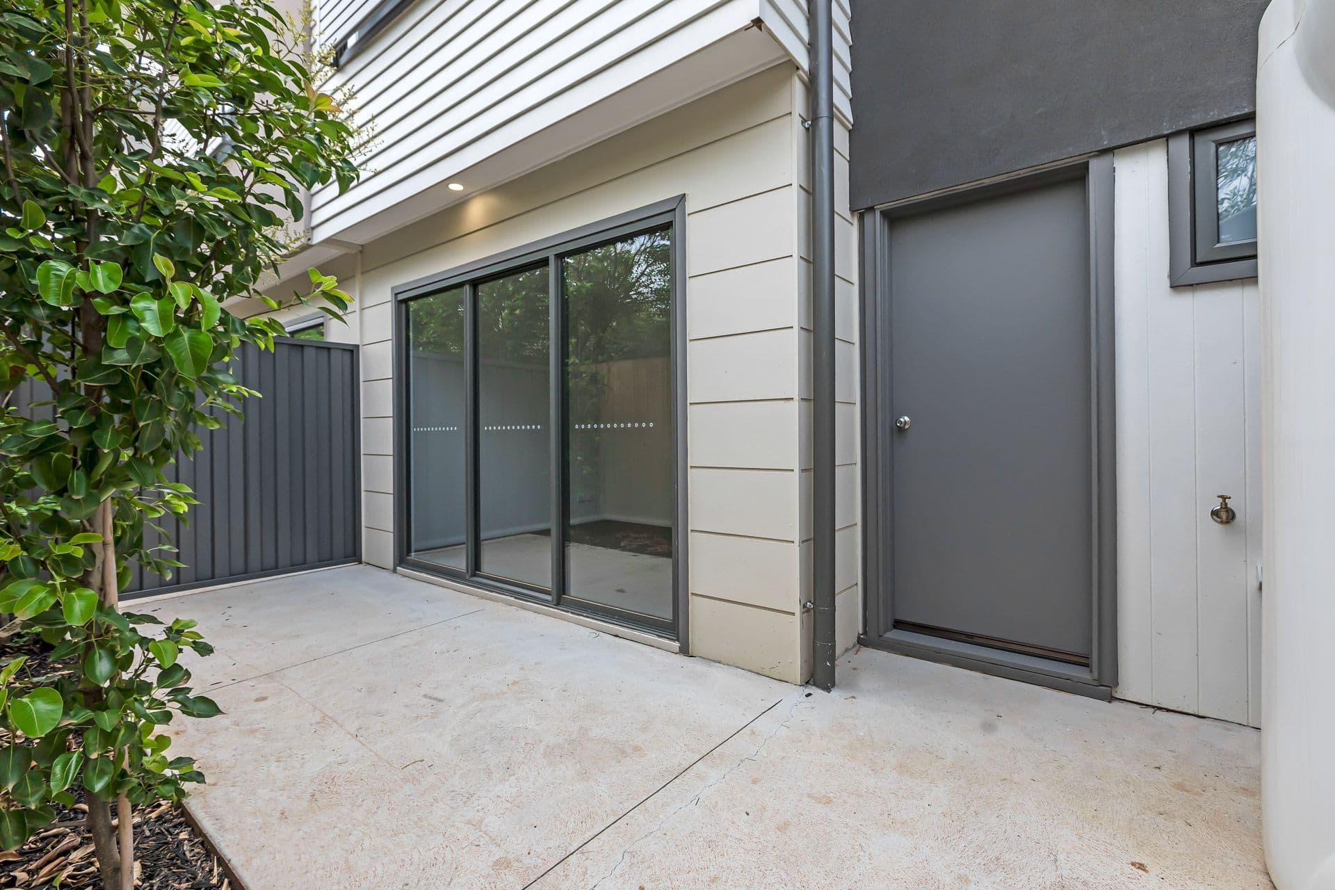 55 Ann Street, Dandenong VIC 3175, Dandenong - Thumbnail 8