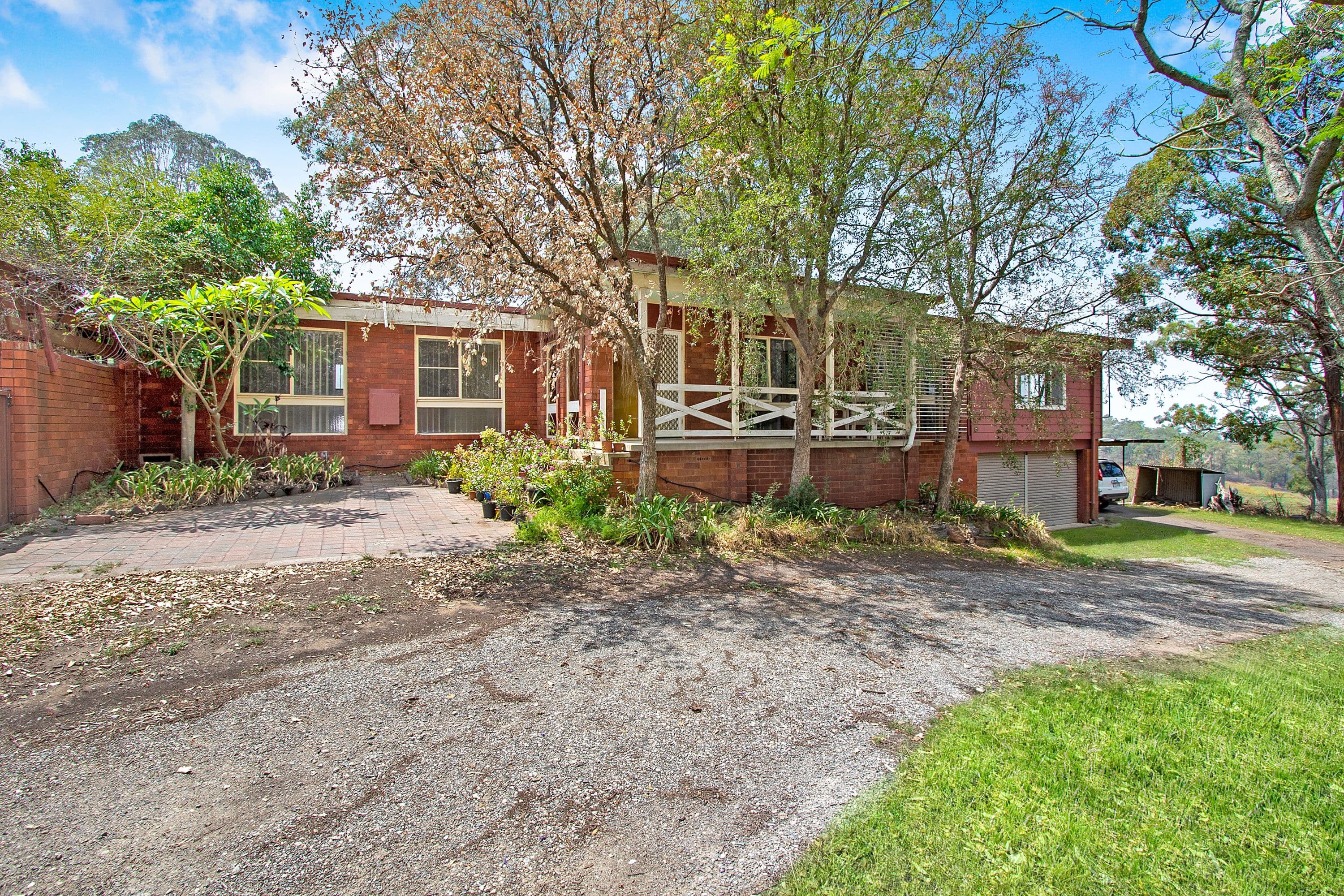 471 Kurmond Road, Freemans Reach NSW 2756, Freemans Reach - Image 1