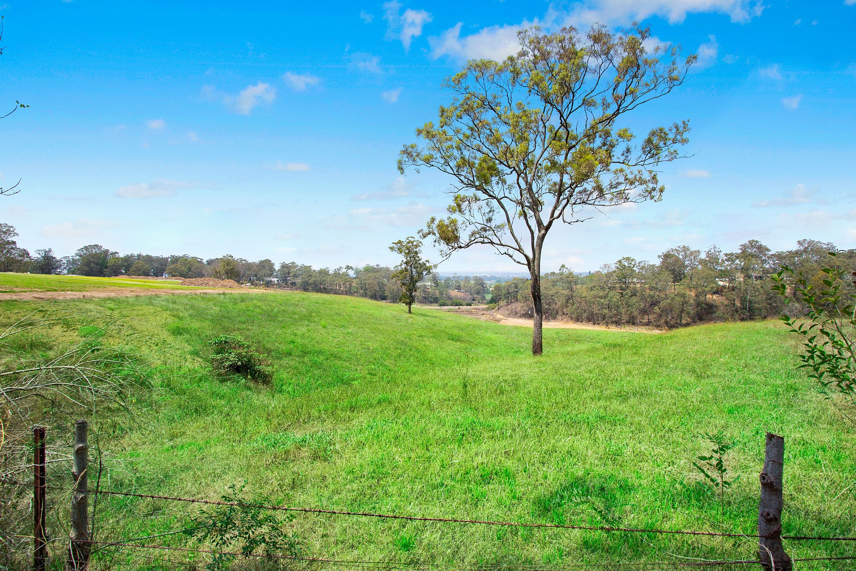 471 Kurmond Road, Freemans Reach NSW 2756, Freemans Reach - Thumbnail 2
