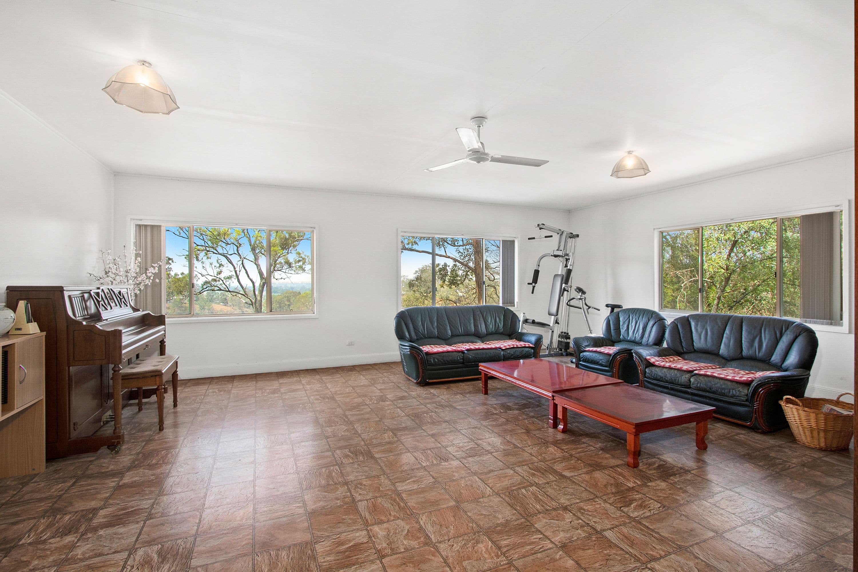 471 Kurmond Road, Freemans Reach NSW 2756, Freemans Reach - Thumbnail 3