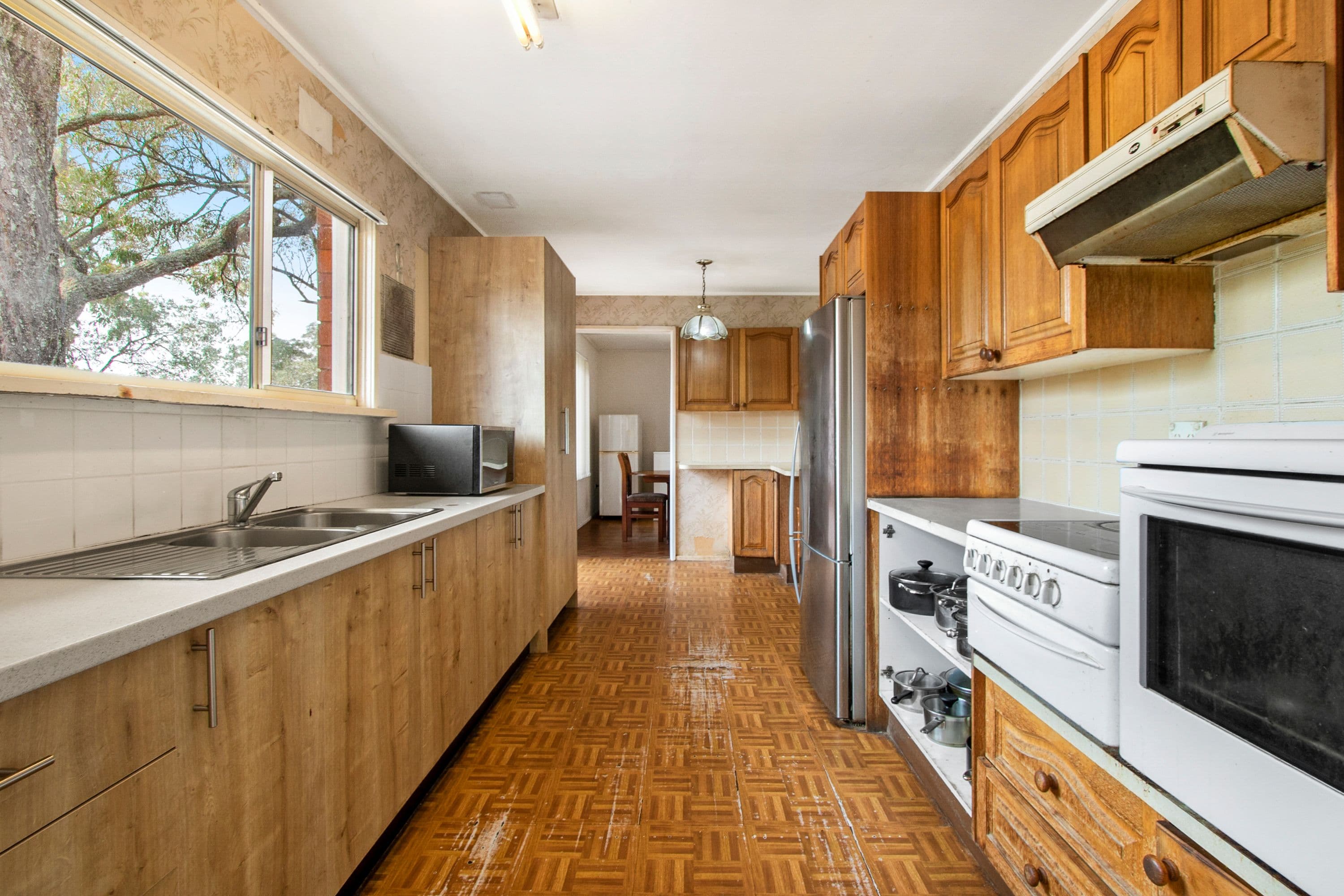 471 Kurmond Road, Freemans Reach NSW 2756, Freemans Reach - Thumbnail 4