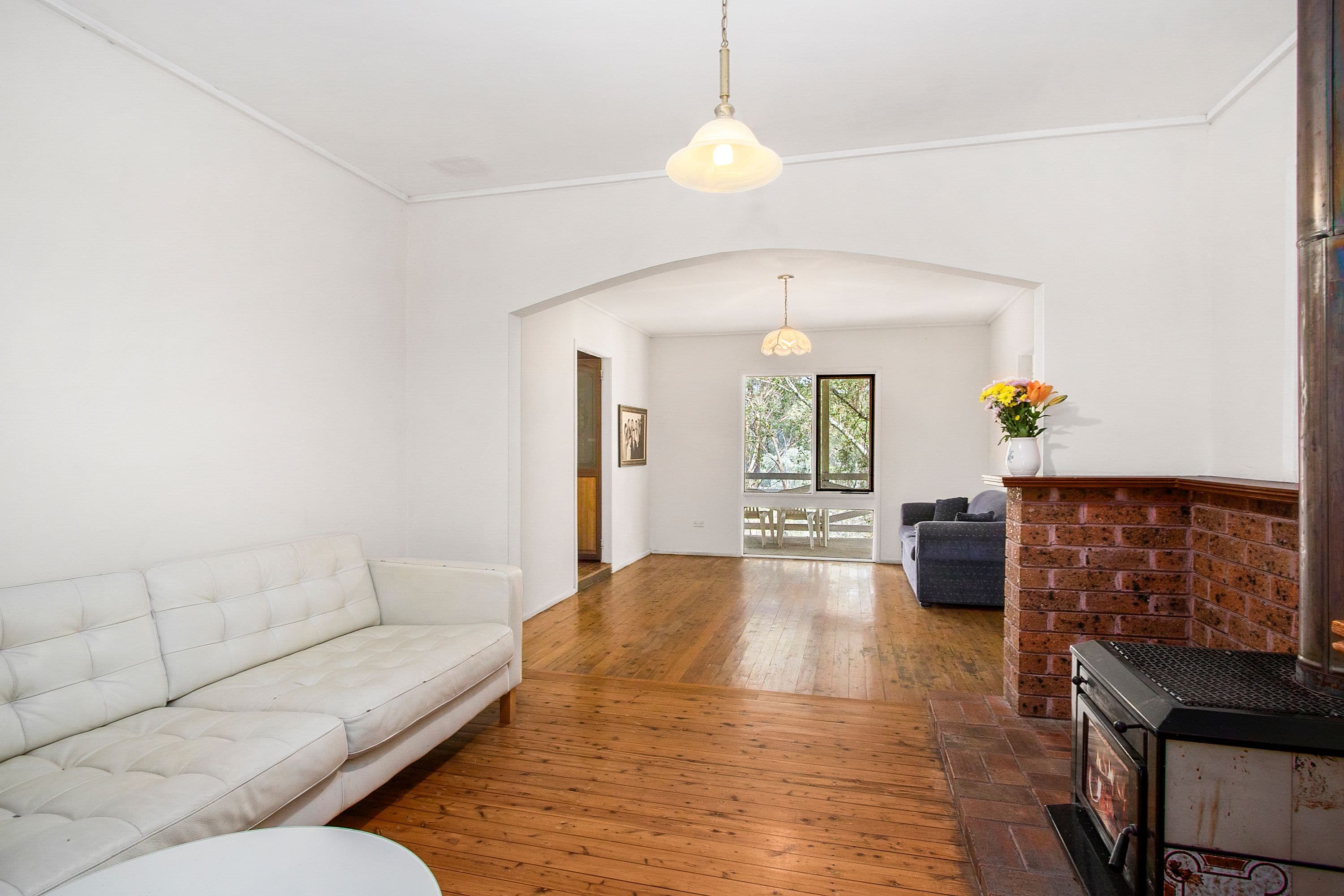 471 Kurmond Road, Freemans Reach NSW 2756, Freemans Reach - Thumbnail 5
