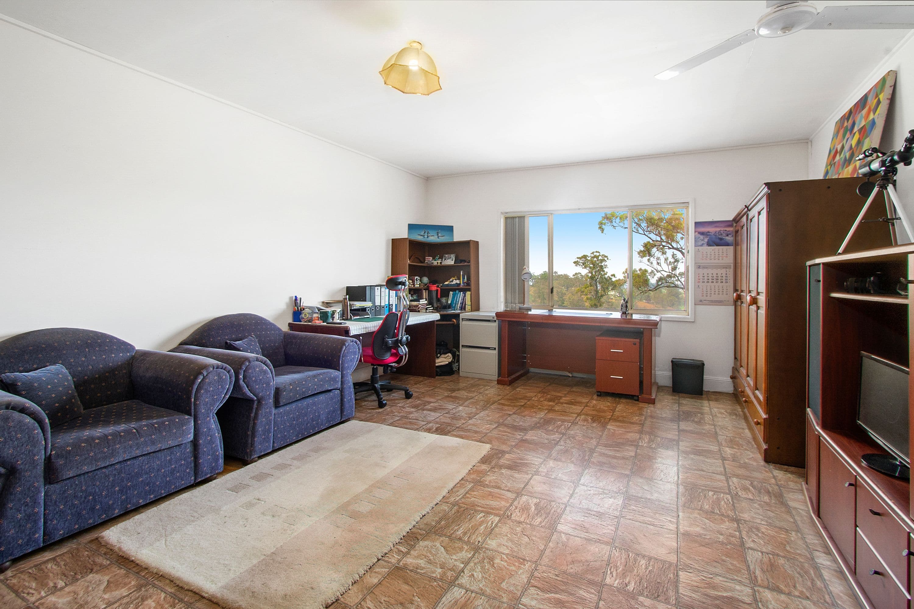 471 Kurmond Road, Freemans Reach NSW 2756, Freemans Reach - Thumbnail 6