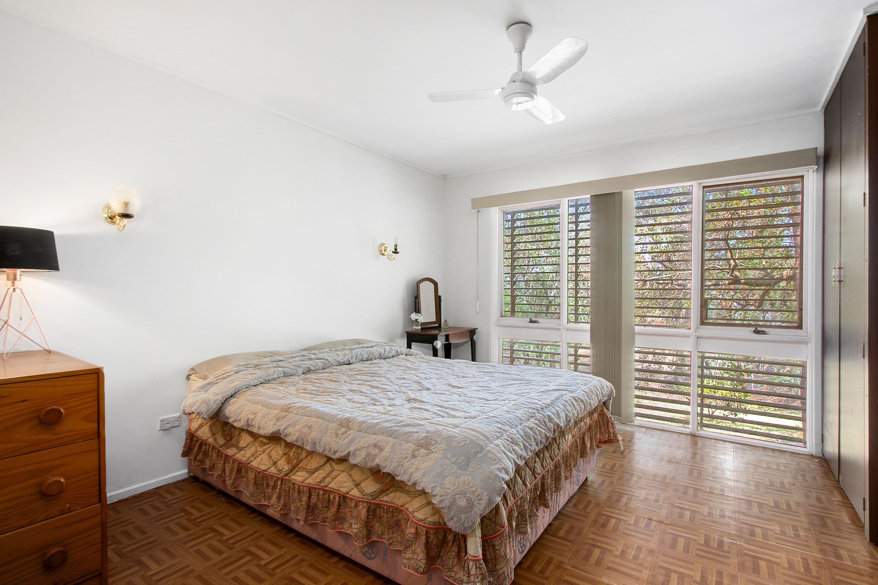 471 Kurmond Road, Freemans Reach NSW 2756, Freemans Reach - Thumbnail 7