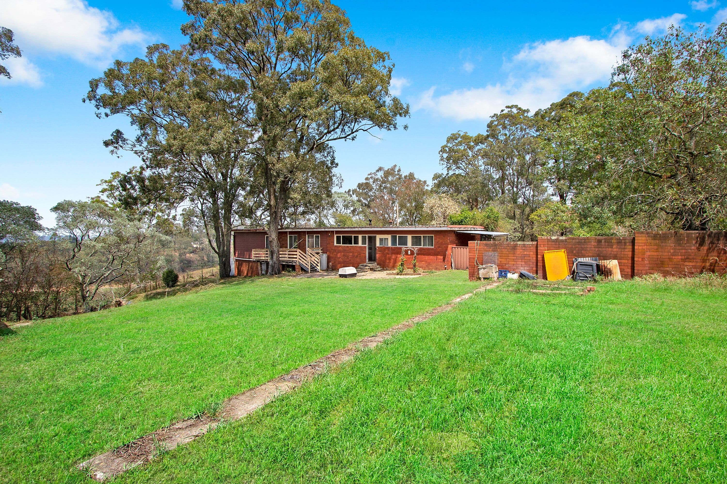 471 Kurmond Road, Freemans Reach NSW 2756, Freemans Reach - Thumbnail 8
