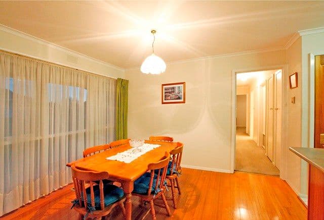 17 Golf Avenue, KINGSBURY VIC 3083, Kingsbury - Thumbnail 5