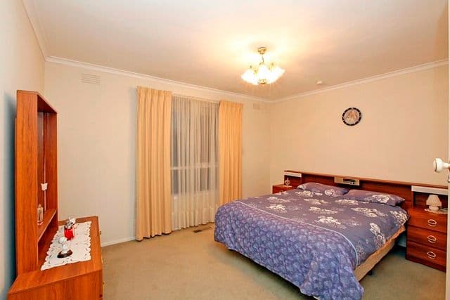 17 Golf Avenue, KINGSBURY VIC 3083, Kingsbury - Thumbnail 8