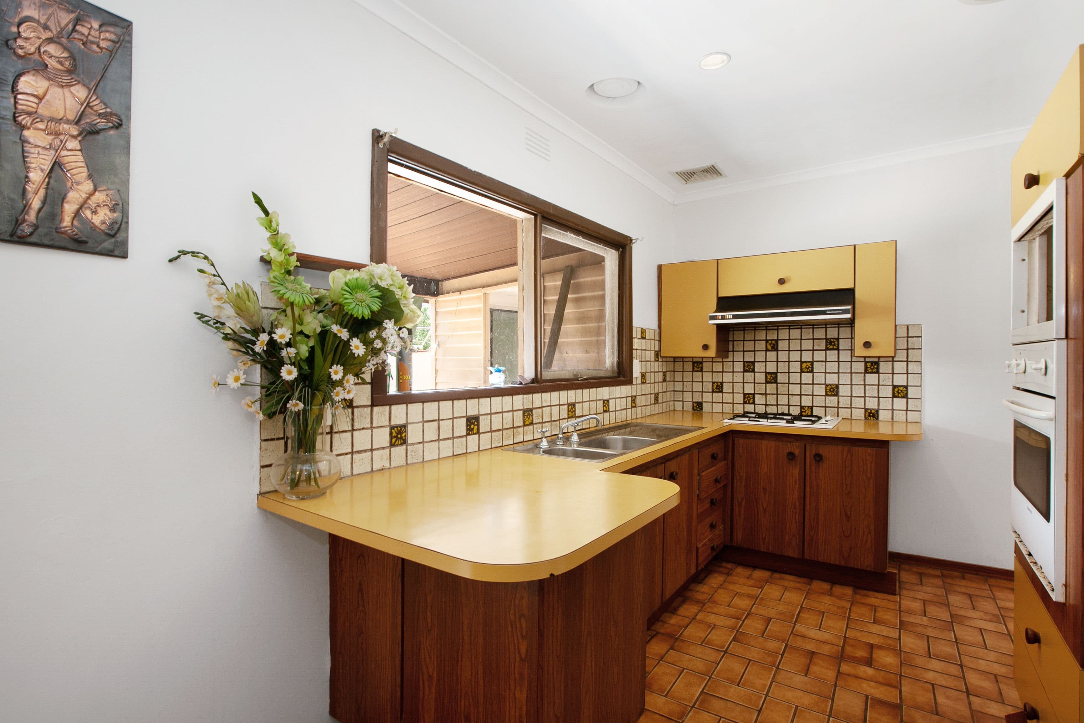60 Scott Grove, Kingsbury VIC 3083, Kingsbury - Thumbnail 2