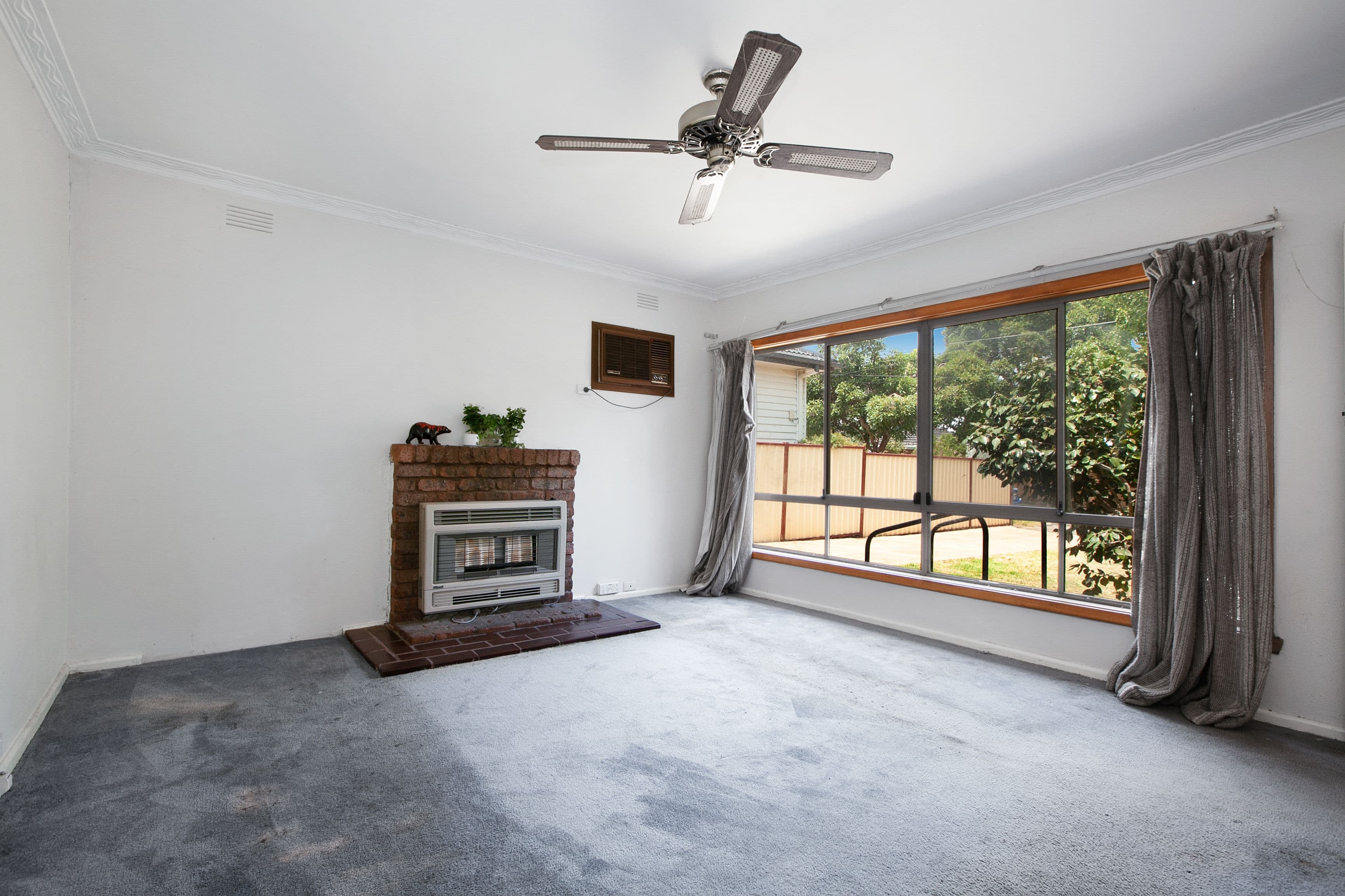 60 Scott Grove, Kingsbury VIC 3083, Kingsbury - Thumbnail 3