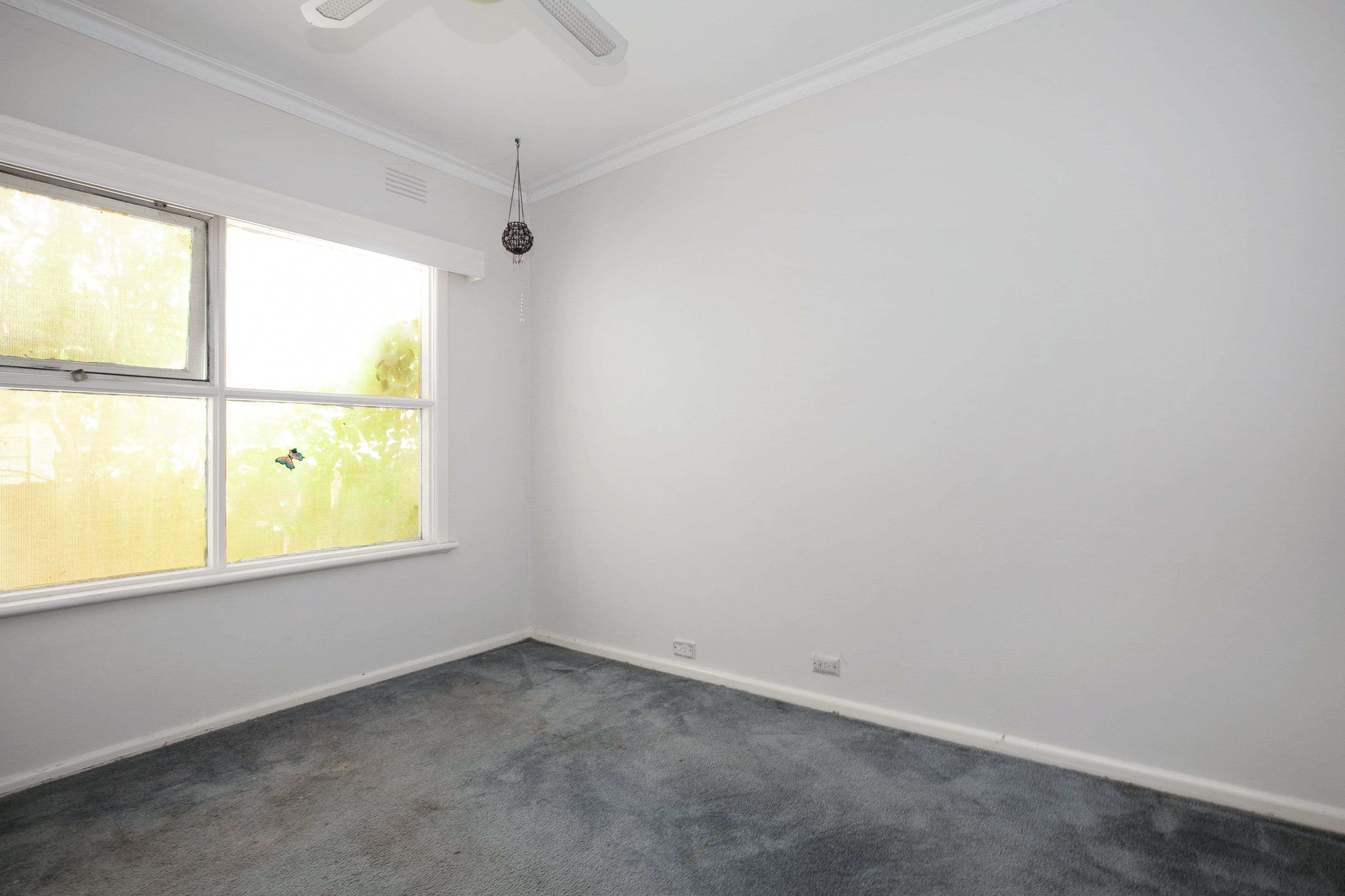 60 Scott Grove, Kingsbury VIC 3083, Kingsbury - Thumbnail 4