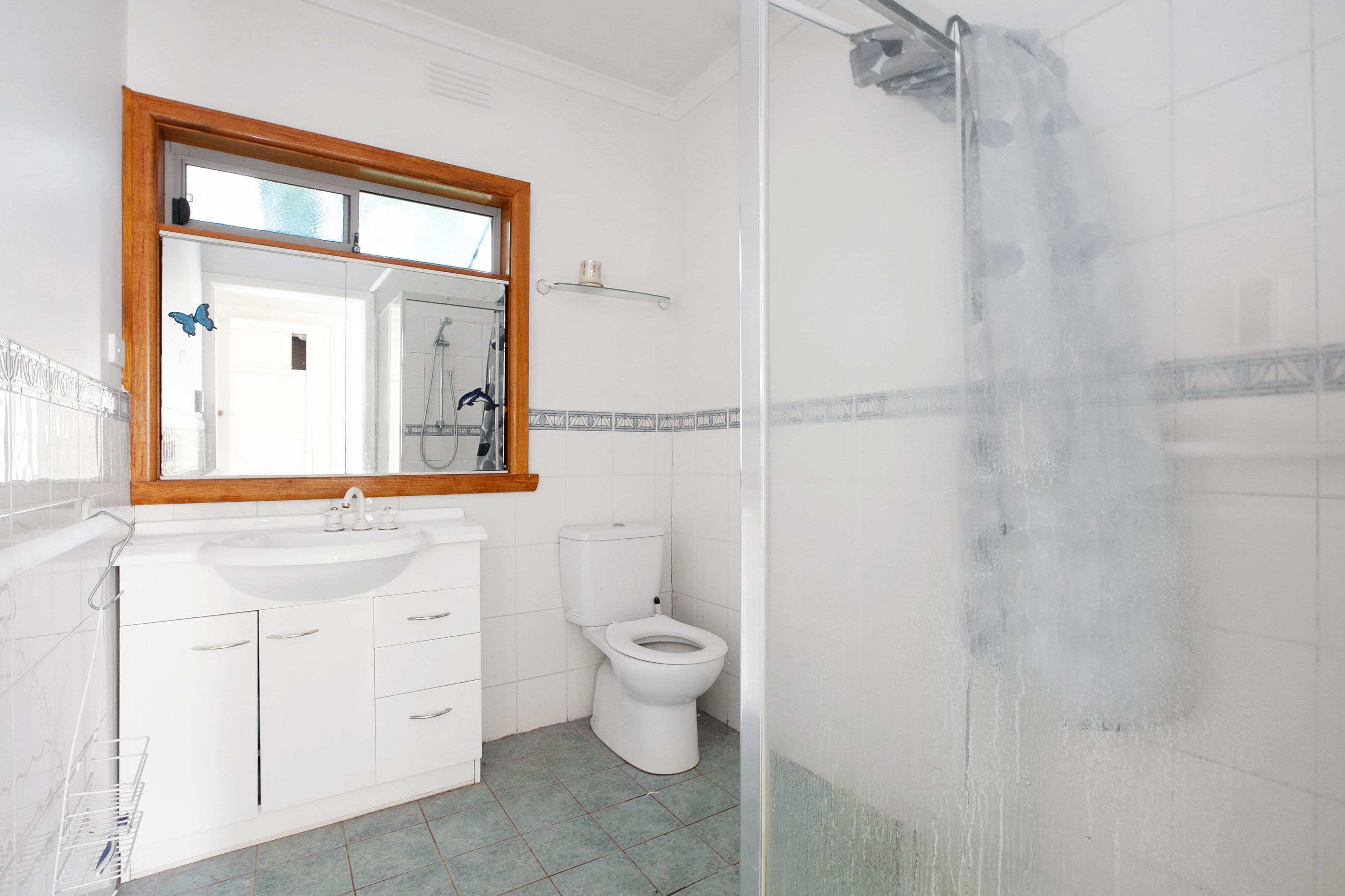60 Scott Grove, Kingsbury VIC 3083, Kingsbury - Thumbnail 5