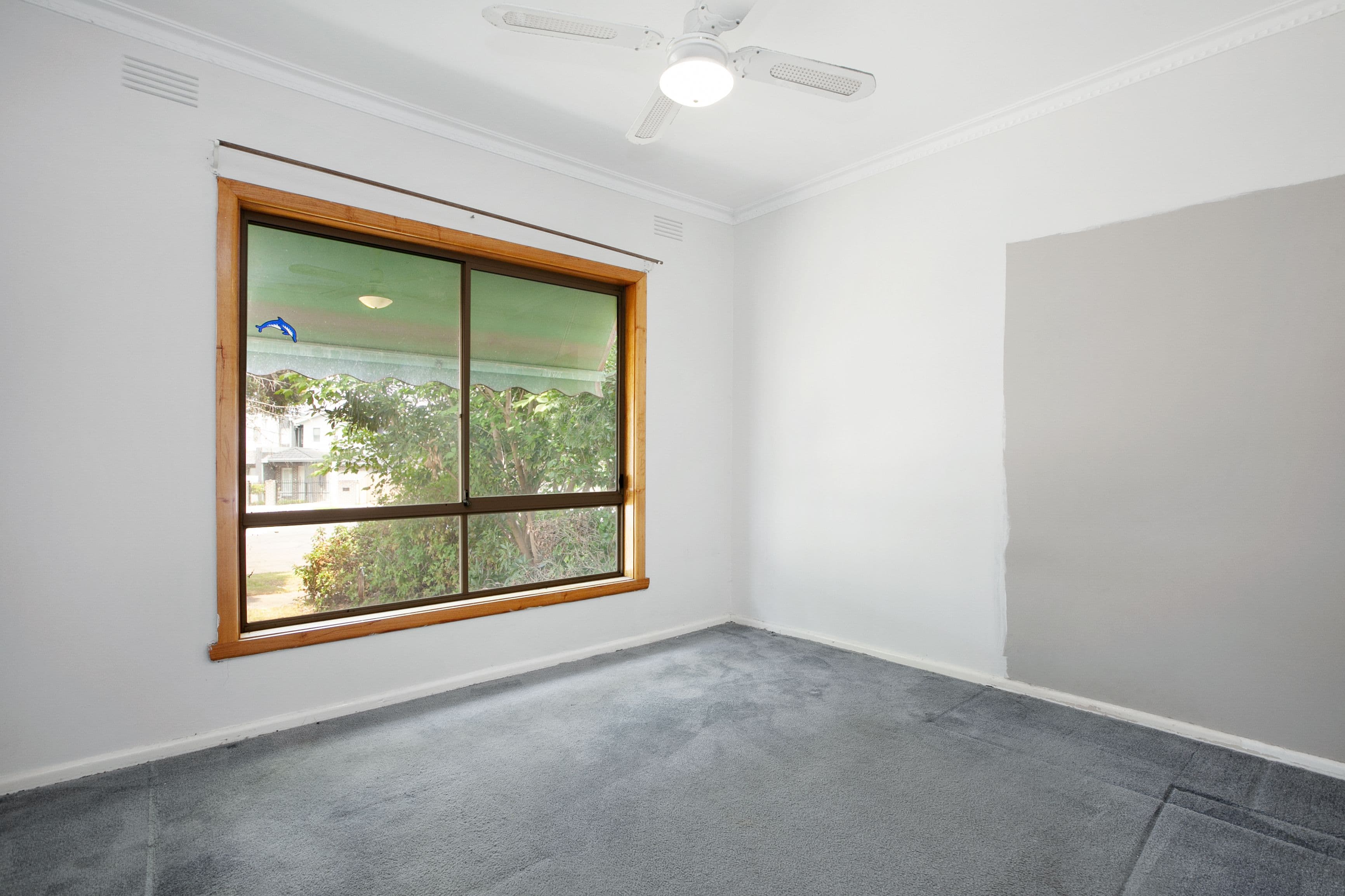 60 Scott Grove, Kingsbury VIC 3083, Kingsbury - Thumbnail 6