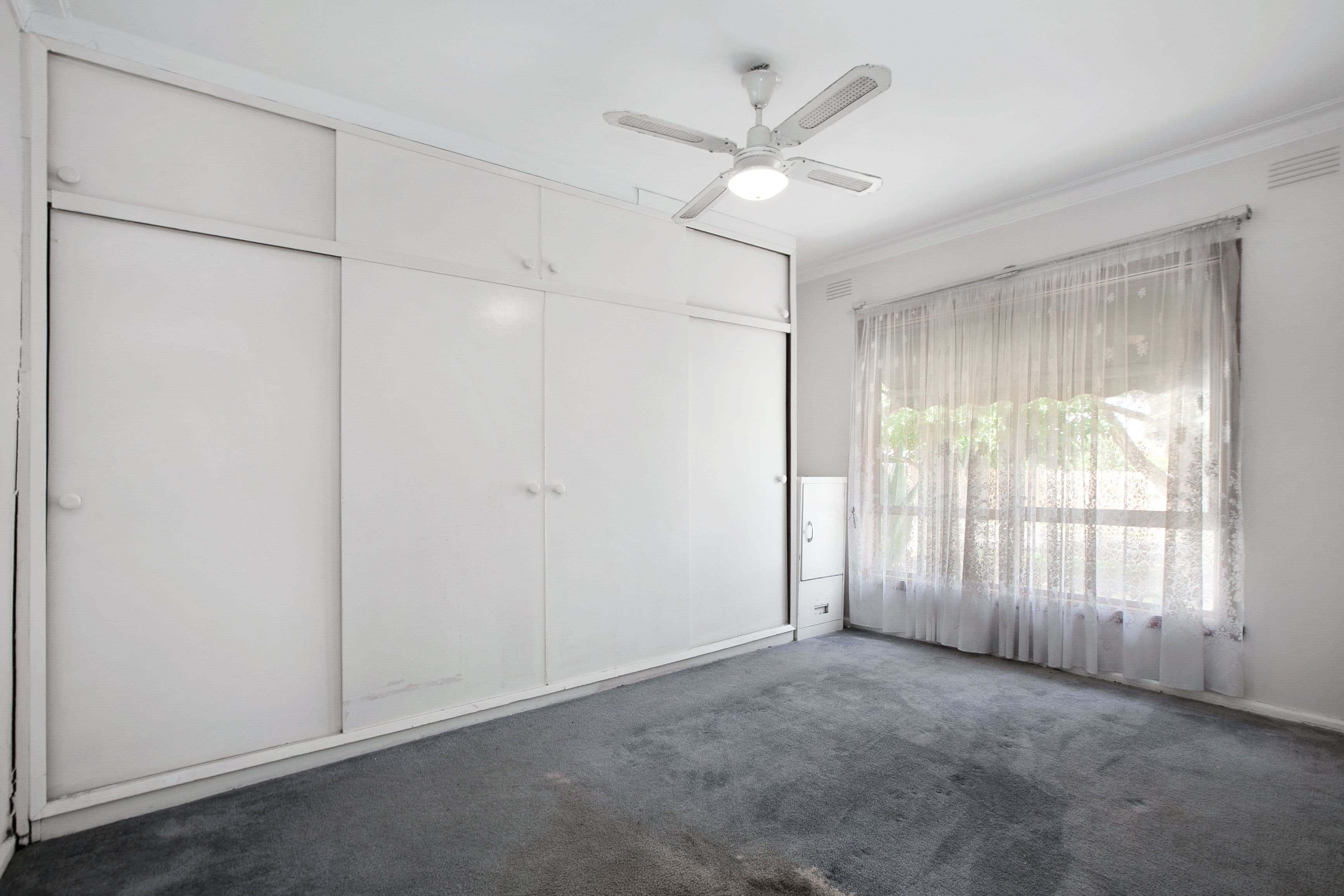 60 Scott Grove, Kingsbury VIC 3083, Kingsbury - Thumbnail 7