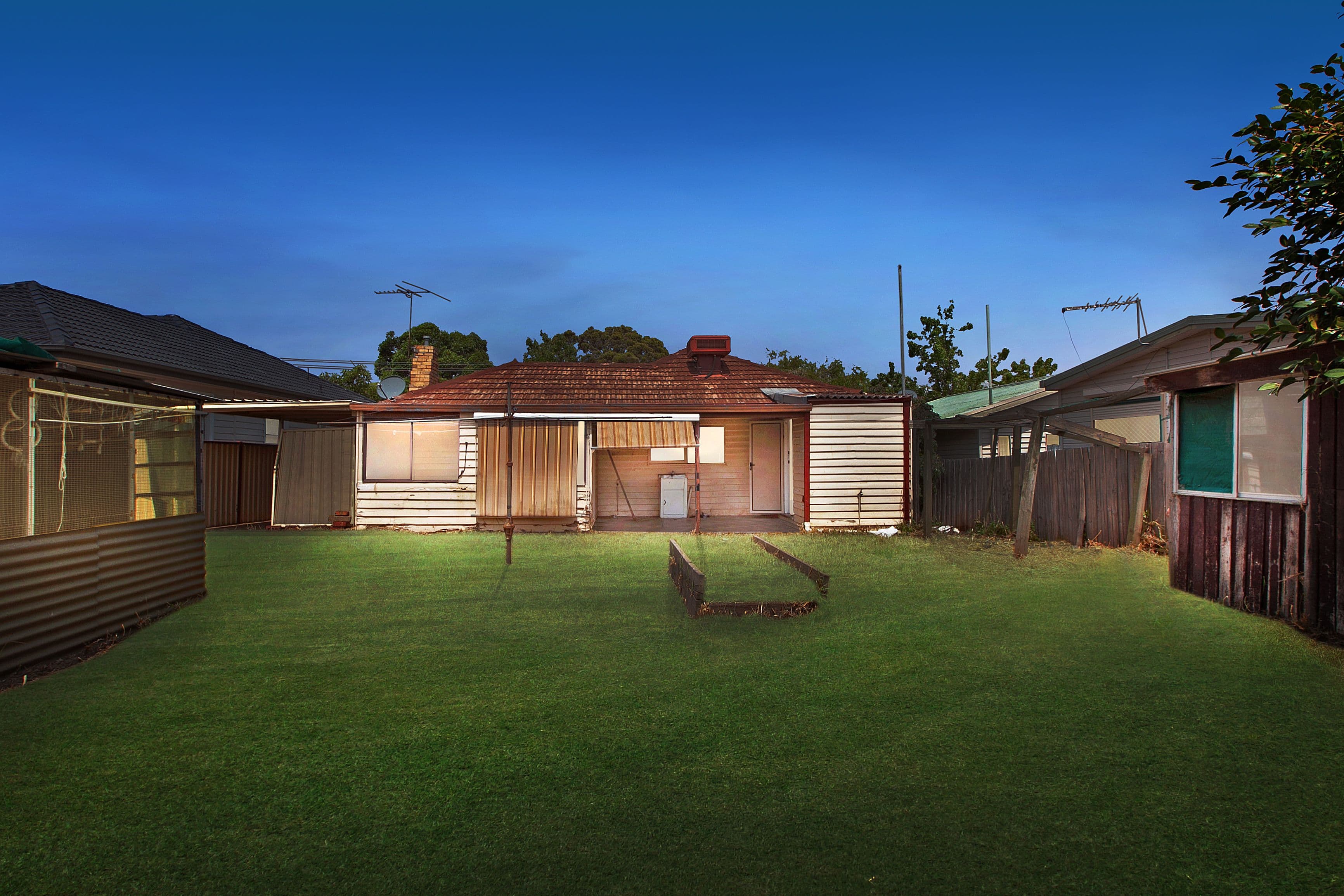 60 Scott Grove, Kingsbury VIC 3083, Kingsbury - Thumbnail 8