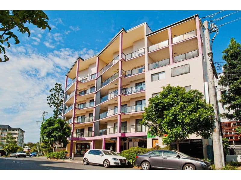 20 Sanders Street, UPPER MOUNT GRAVATT QLD 4122, Upper Mount Gravatt - Image 1