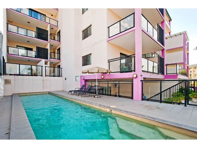 20 Sanders Street, UPPER MOUNT GRAVATT QLD 4122, Upper Mount Gravatt - Thumbnail 2
