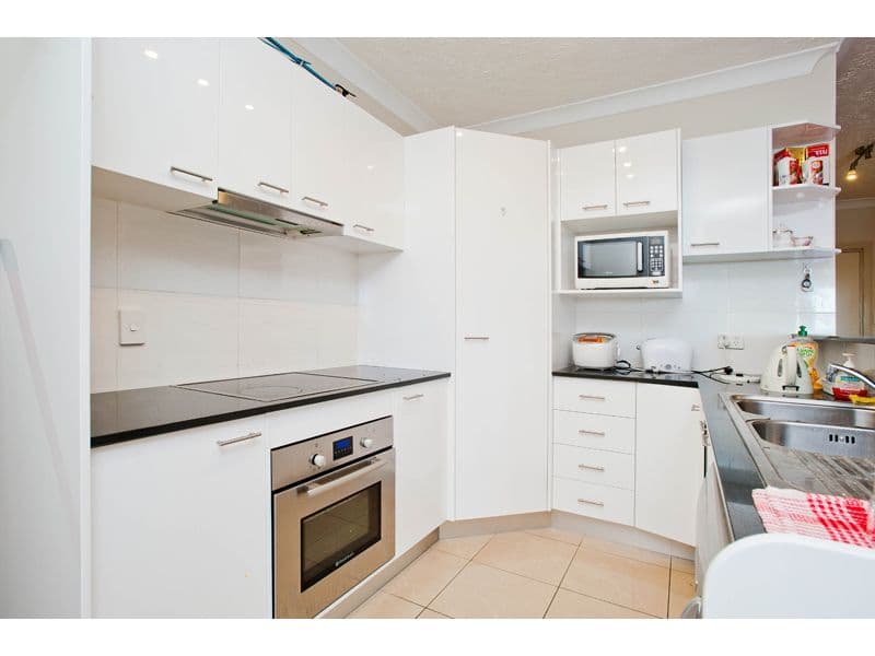 20 Sanders Street, UPPER MOUNT GRAVATT QLD 4122, Upper Mount Gravatt - Thumbnail 3