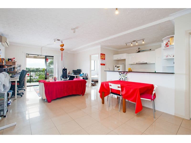 20 Sanders Street, UPPER MOUNT GRAVATT QLD 4122, Upper Mount Gravatt - Thumbnail 4