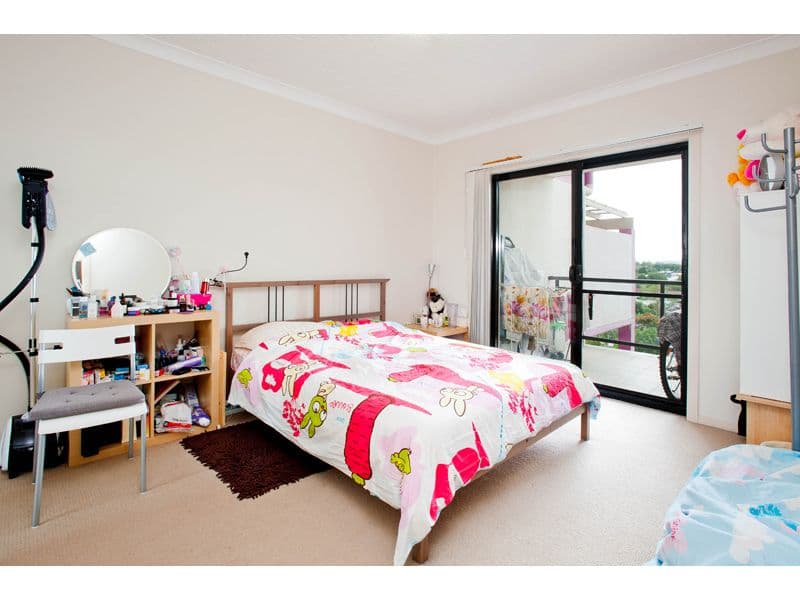 20 Sanders Street, UPPER MOUNT GRAVATT QLD 4122, Upper Mount Gravatt - Thumbnail 5