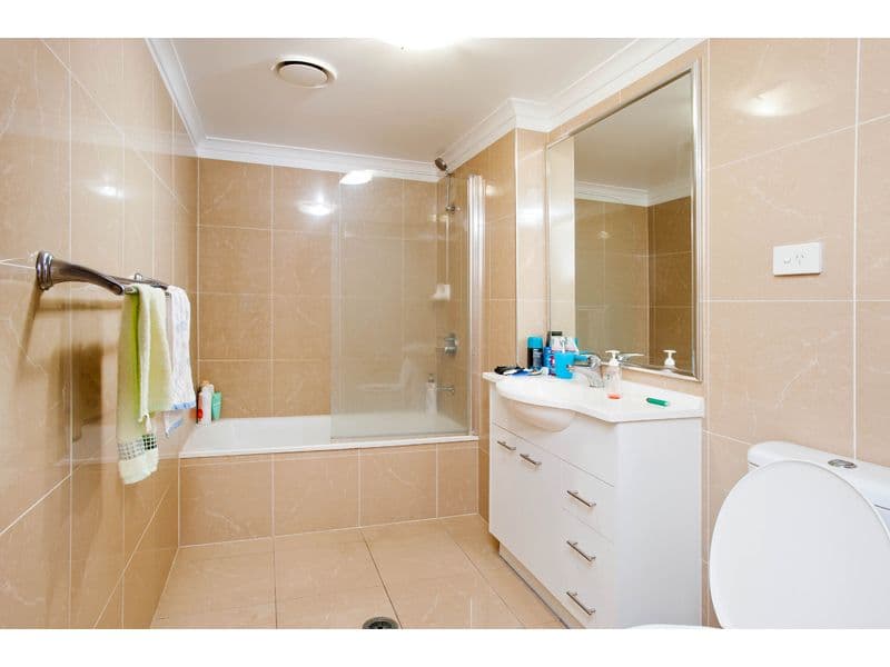20 Sanders Street, UPPER MOUNT GRAVATT QLD 4122, Upper Mount Gravatt - Thumbnail 6